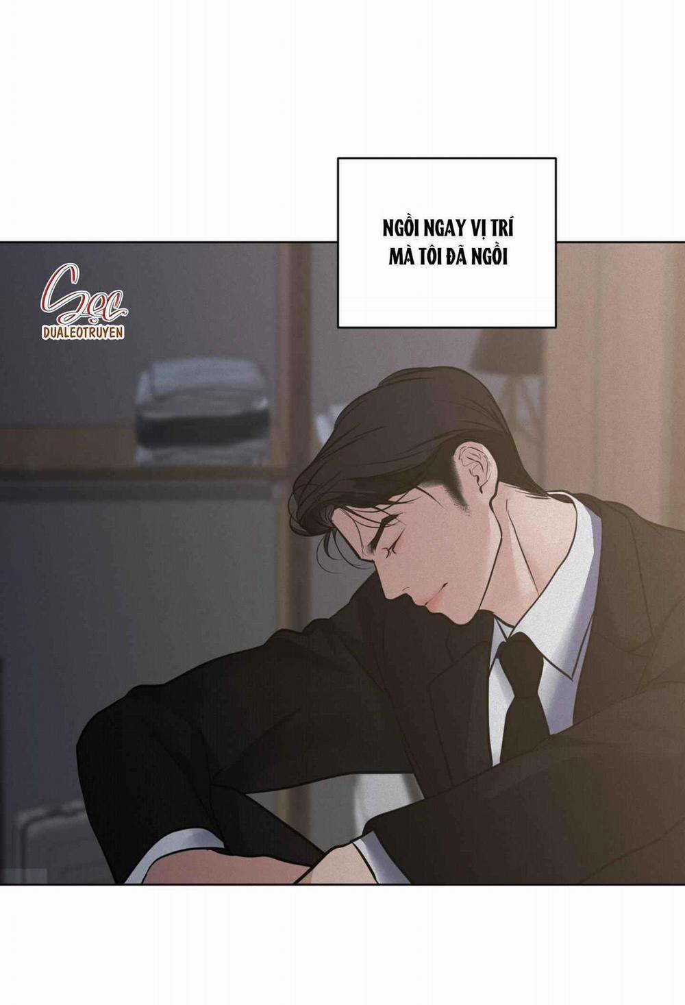 (Abo) Lời Cầu Nguyện 60 trang 14