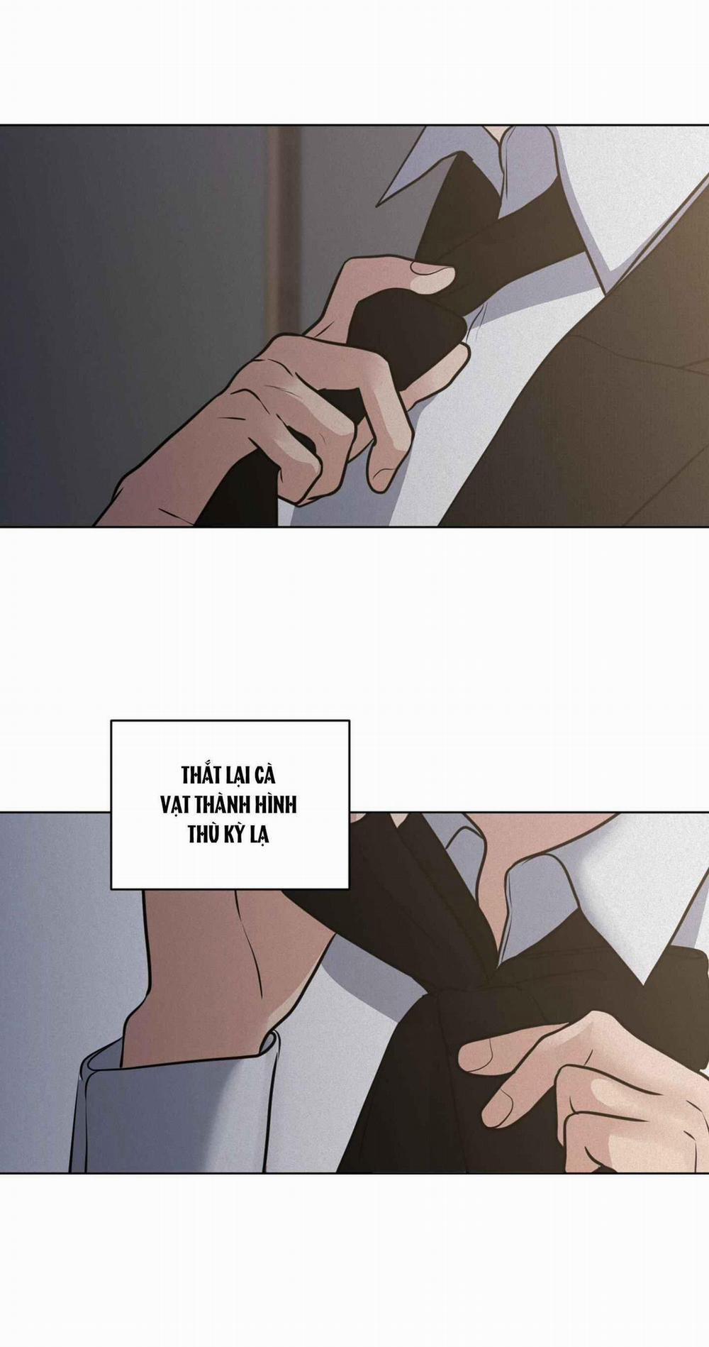 (Abo) Lời Cầu Nguyện 60 trang 15