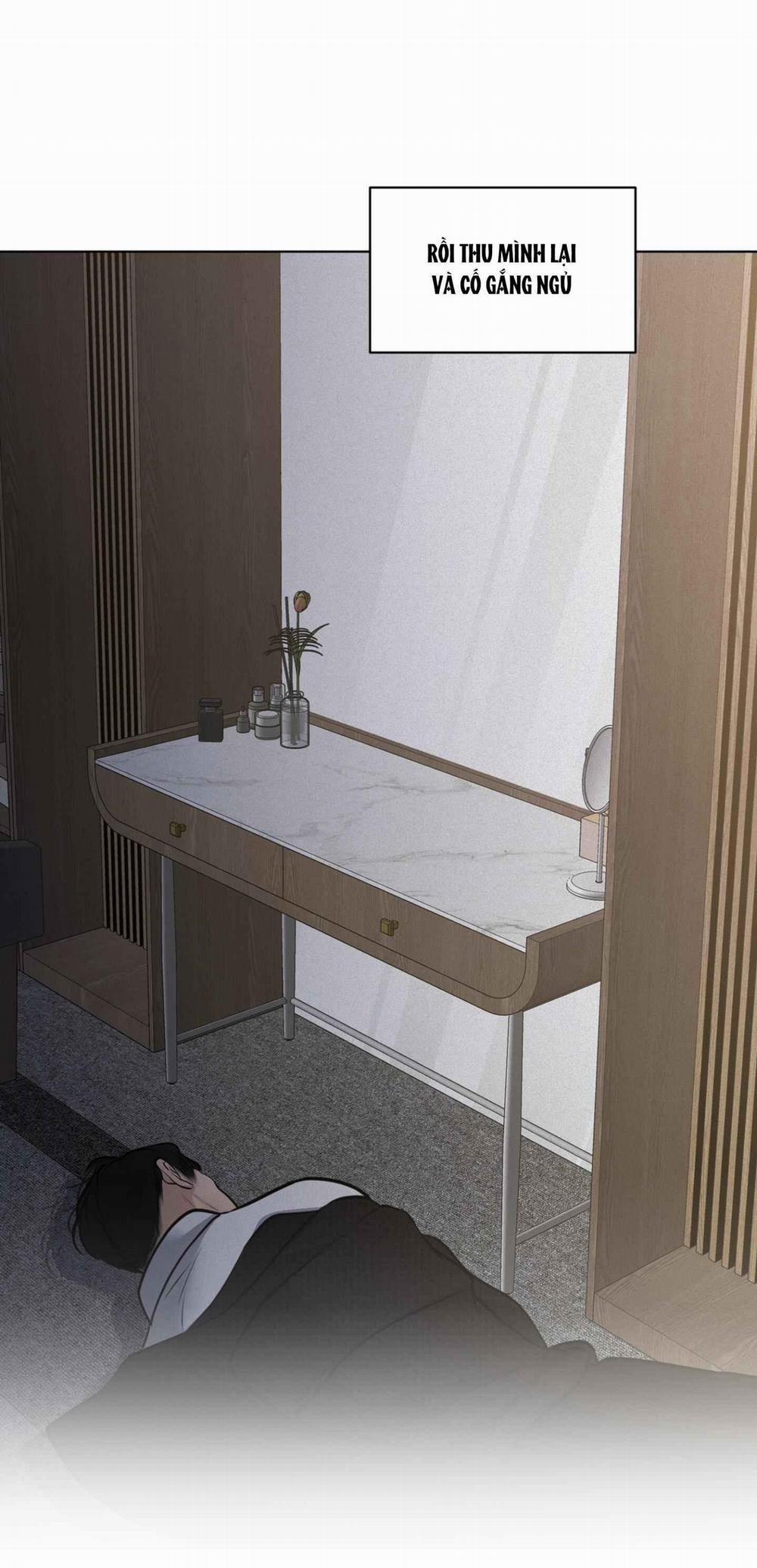 (Abo) Lời Cầu Nguyện 60 trang 16