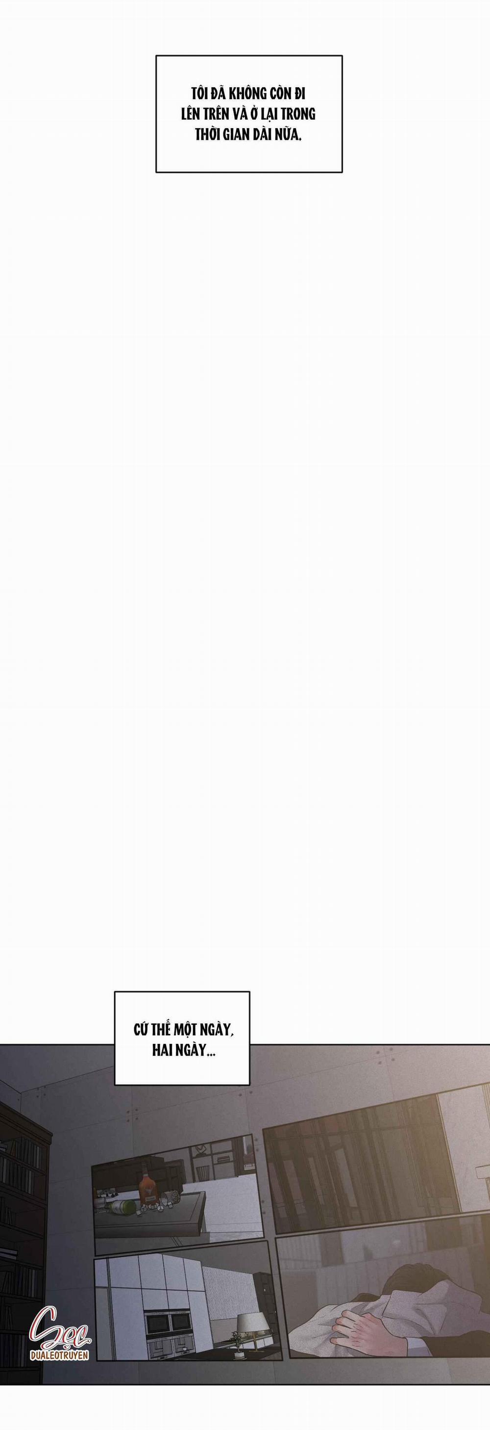 (Abo) Lời Cầu Nguyện 60 trang 17