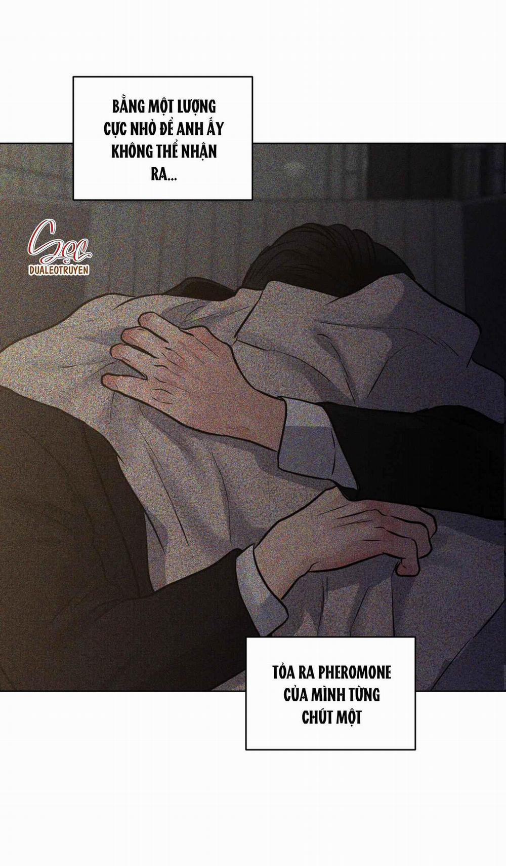 (Abo) Lời Cầu Nguyện 60 trang 19