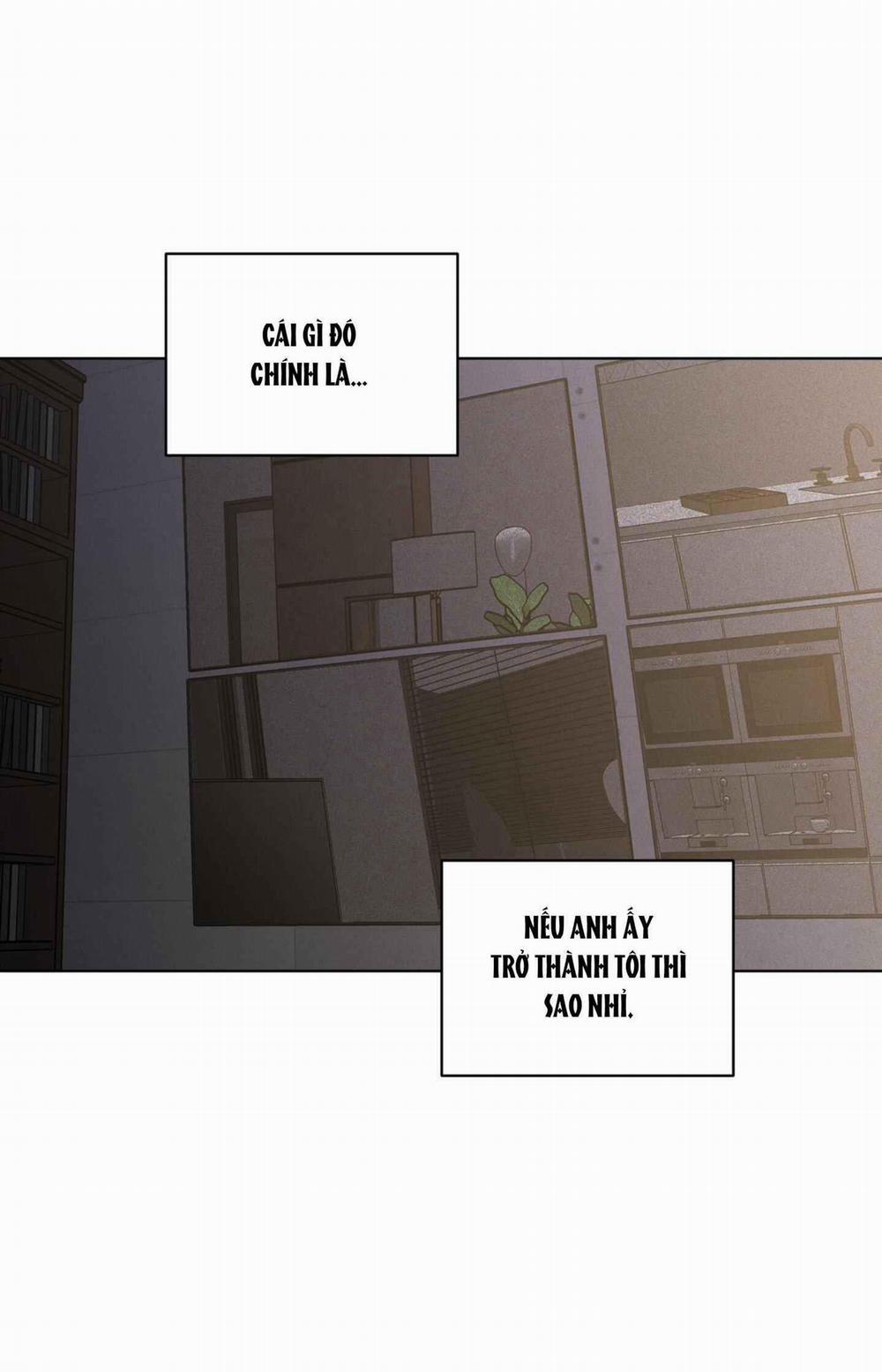 (Abo) Lời Cầu Nguyện 60 trang 2