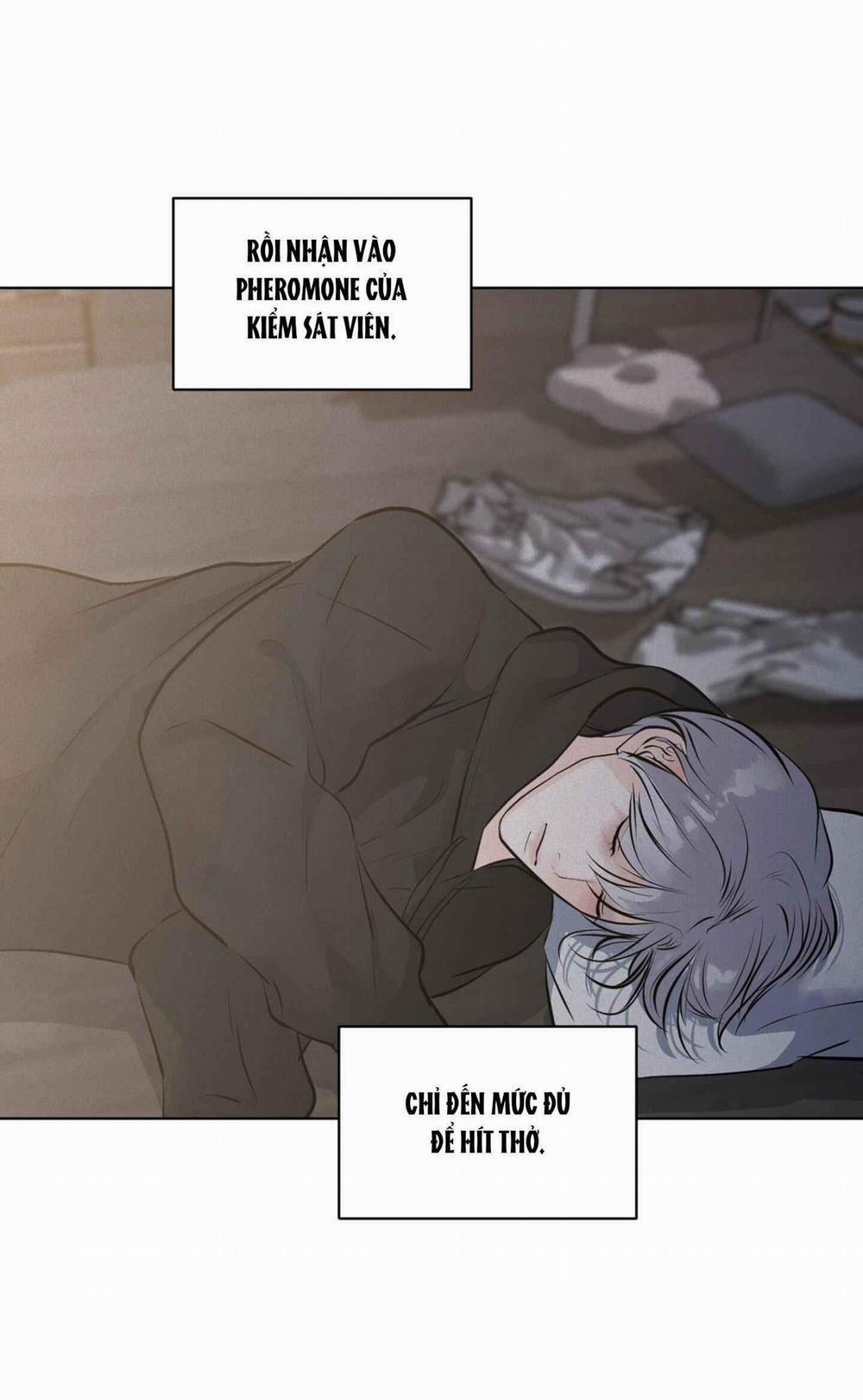 (Abo) Lời Cầu Nguyện 60 trang 20