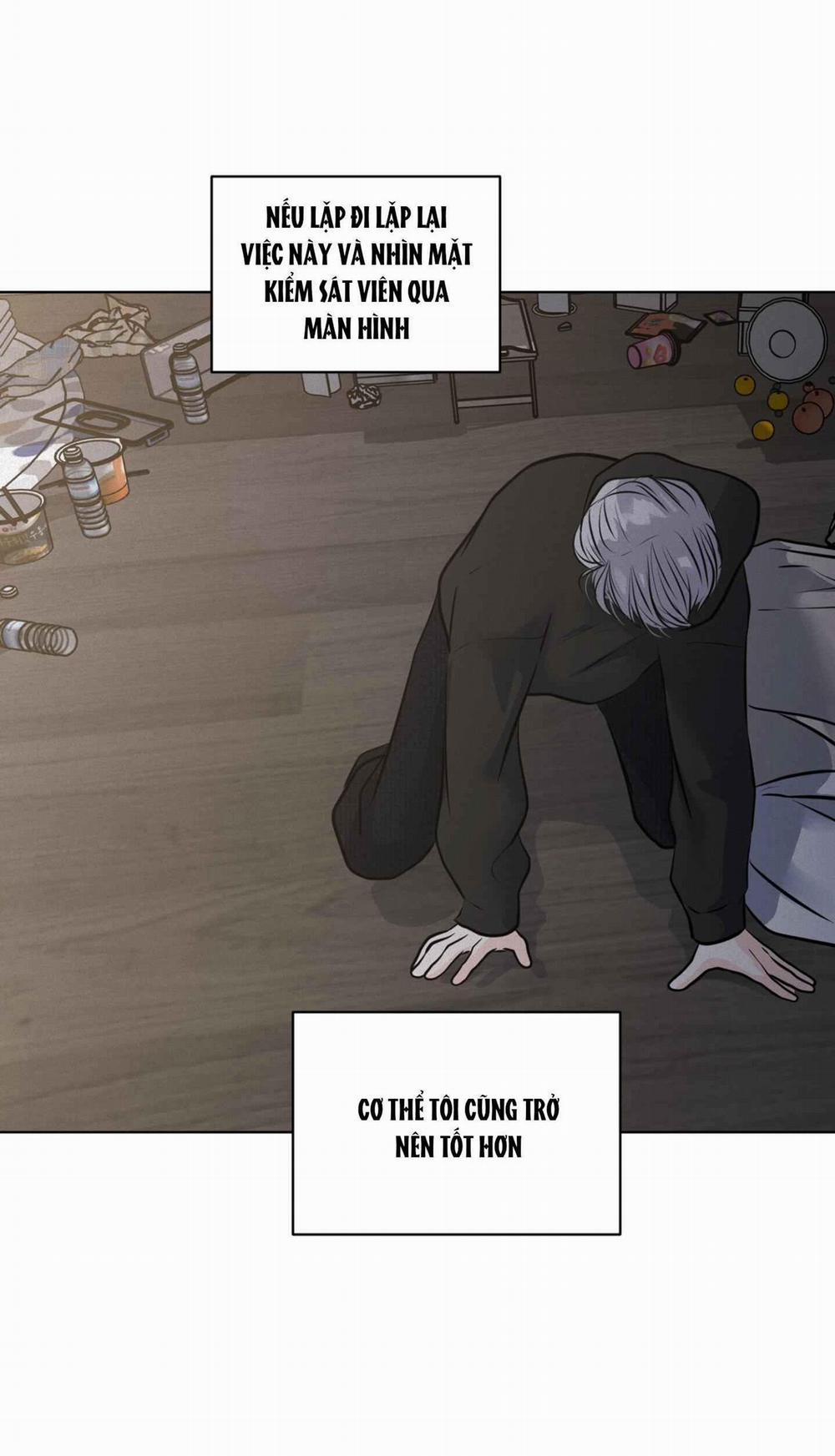 (Abo) Lời Cầu Nguyện 60 trang 21