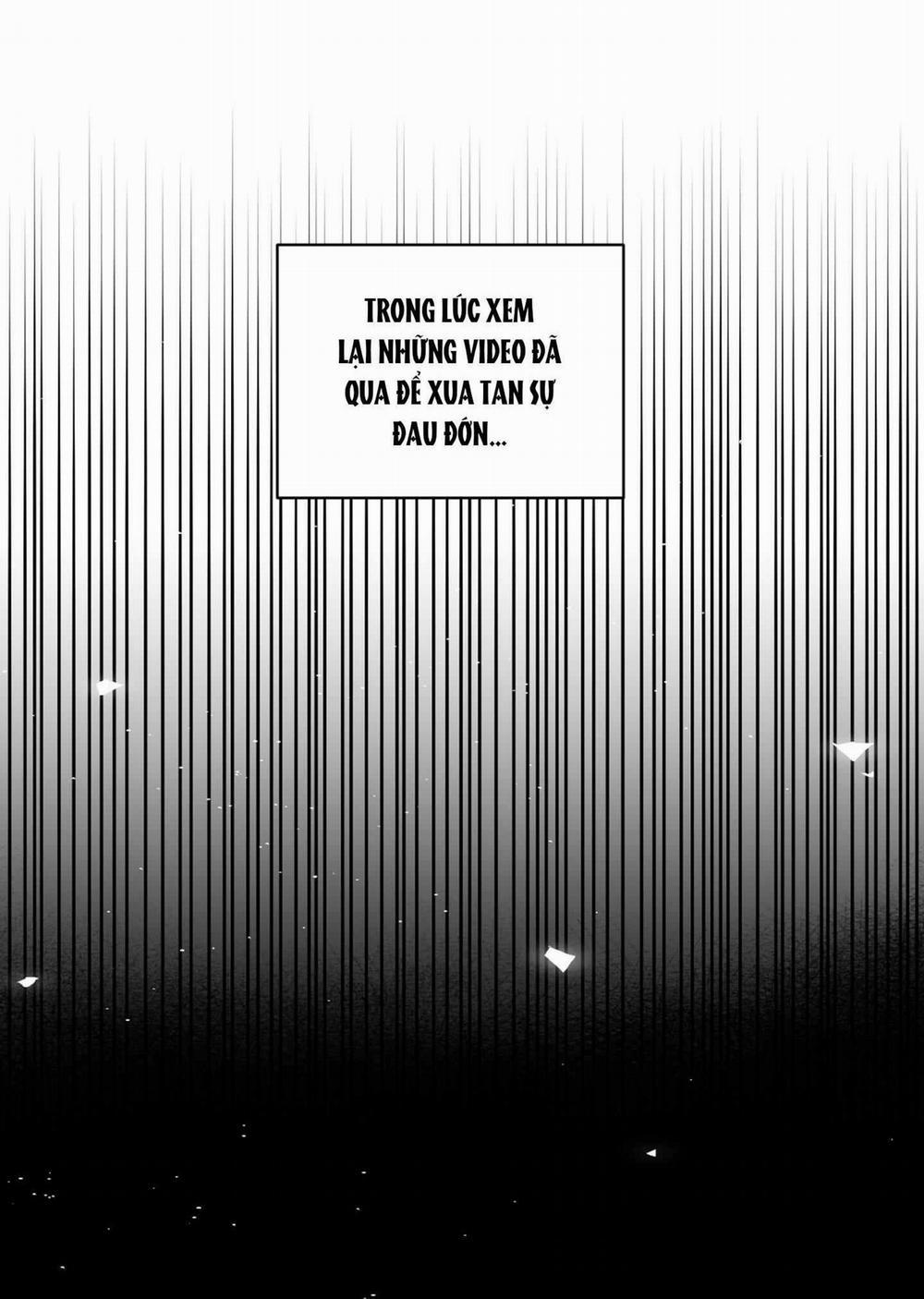 (Abo) Lời Cầu Nguyện 60 trang 23