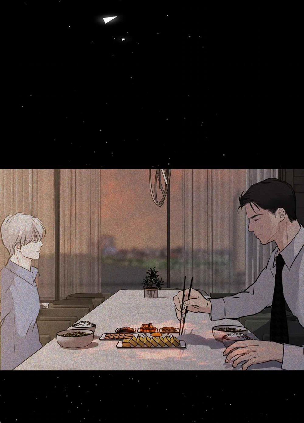 (Abo) Lời Cầu Nguyện 60 trang 24