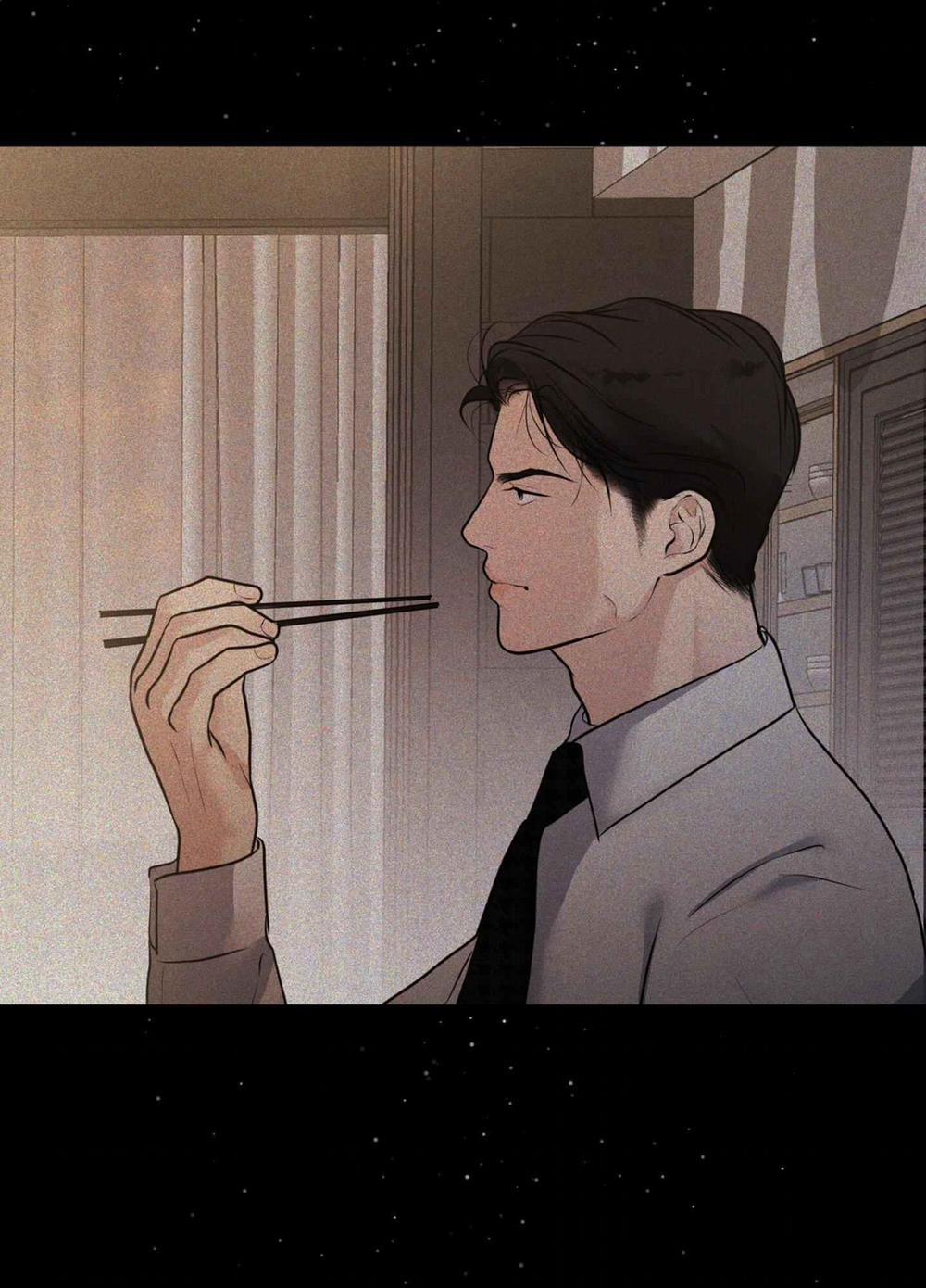 (Abo) Lời Cầu Nguyện 60 trang 25