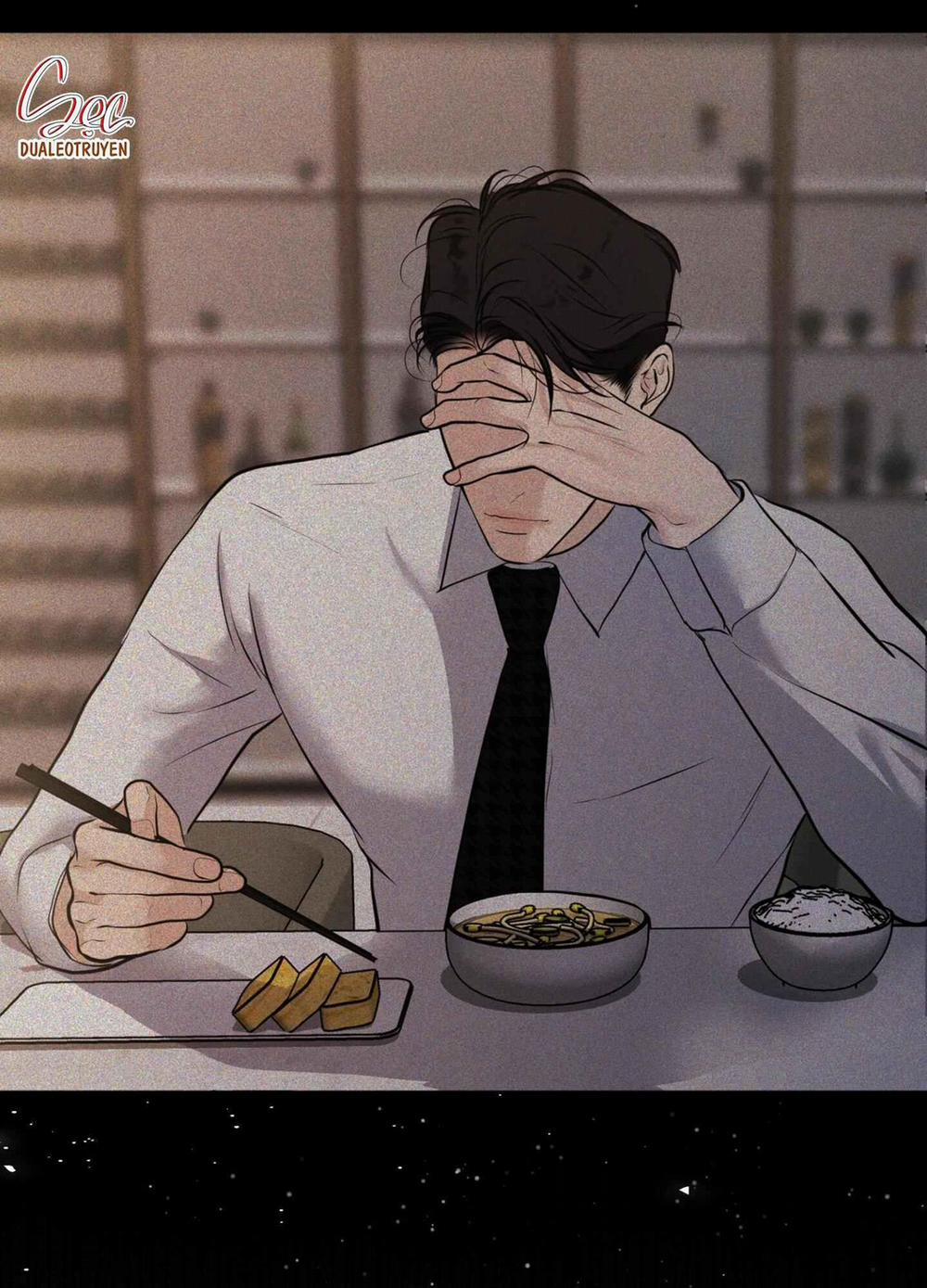 (Abo) Lời Cầu Nguyện 60 trang 26