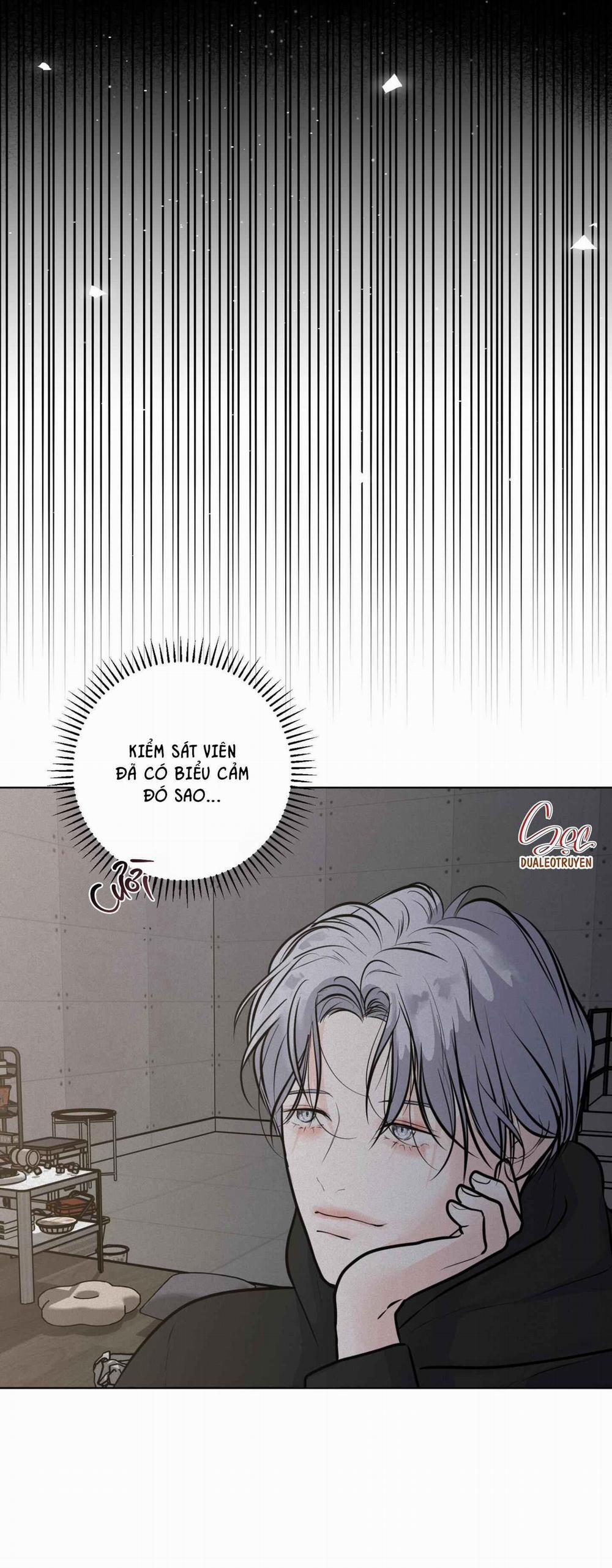 (Abo) Lời Cầu Nguyện 60 trang 27