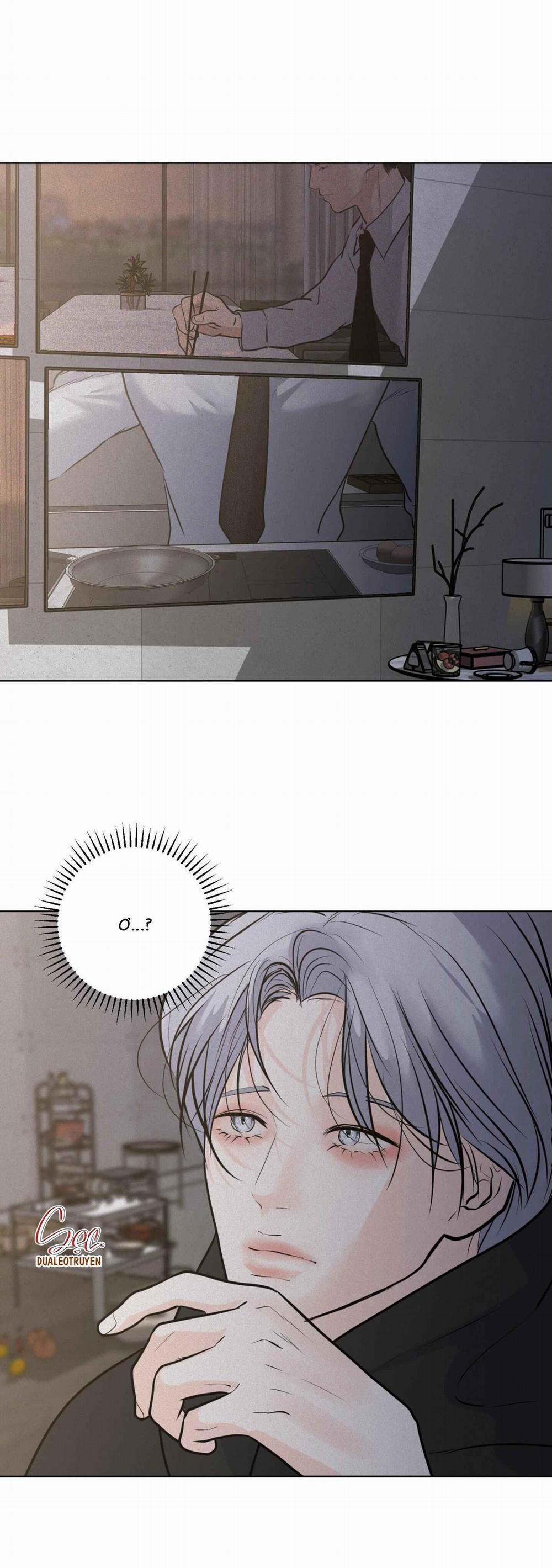 (Abo) Lời Cầu Nguyện 60 trang 28