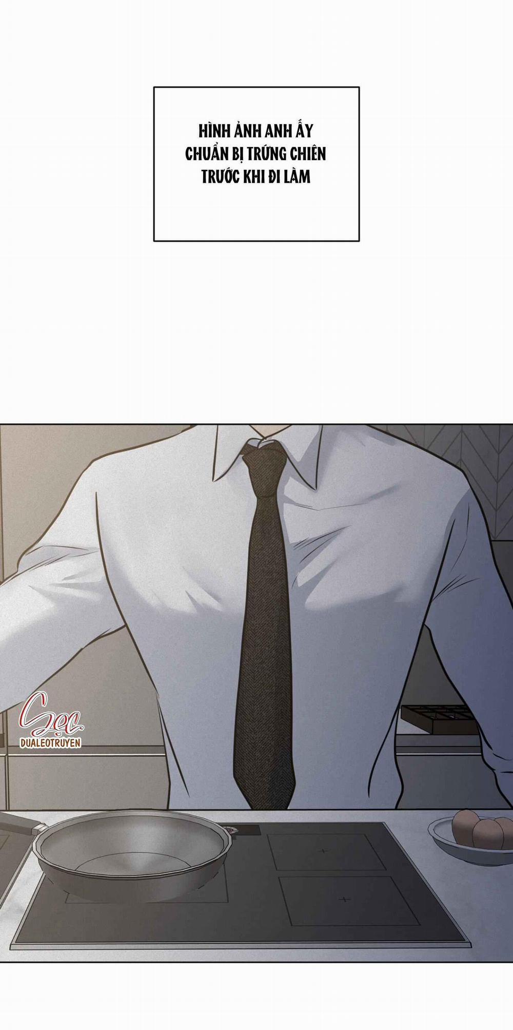 (Abo) Lời Cầu Nguyện 60 trang 29