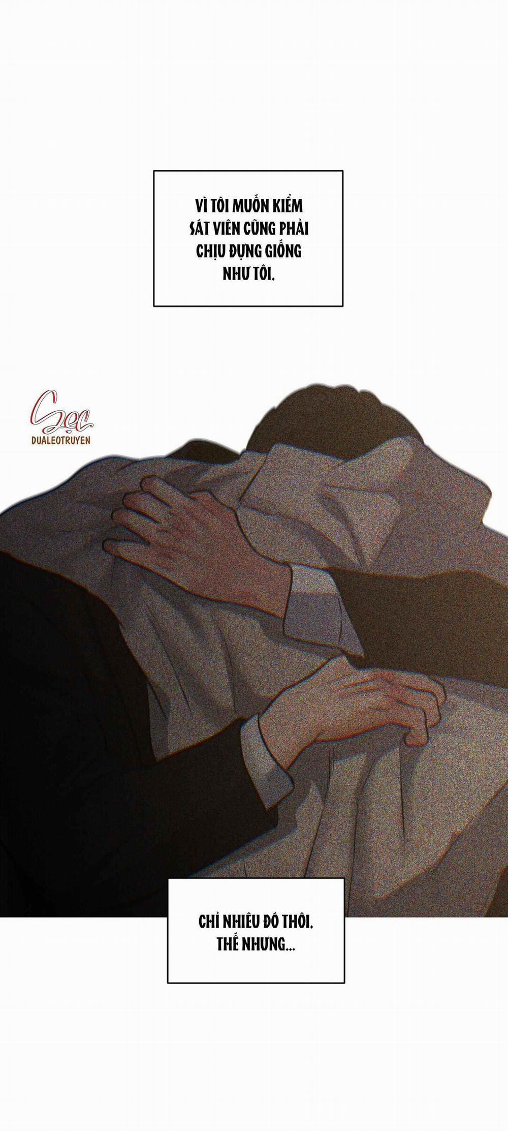 (Abo) Lời Cầu Nguyện 60 trang 3