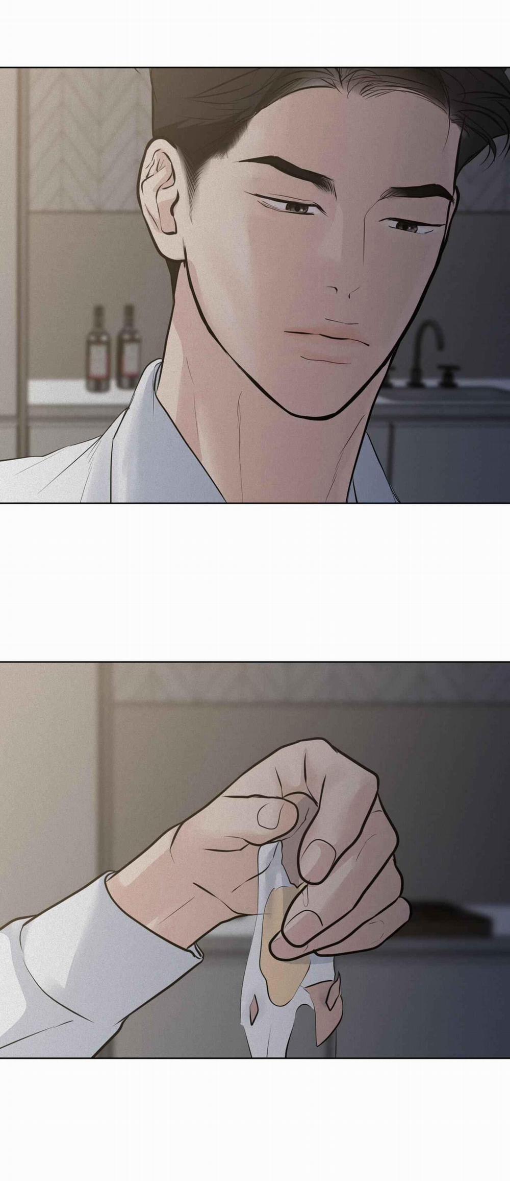 (Abo) Lời Cầu Nguyện 60 trang 30