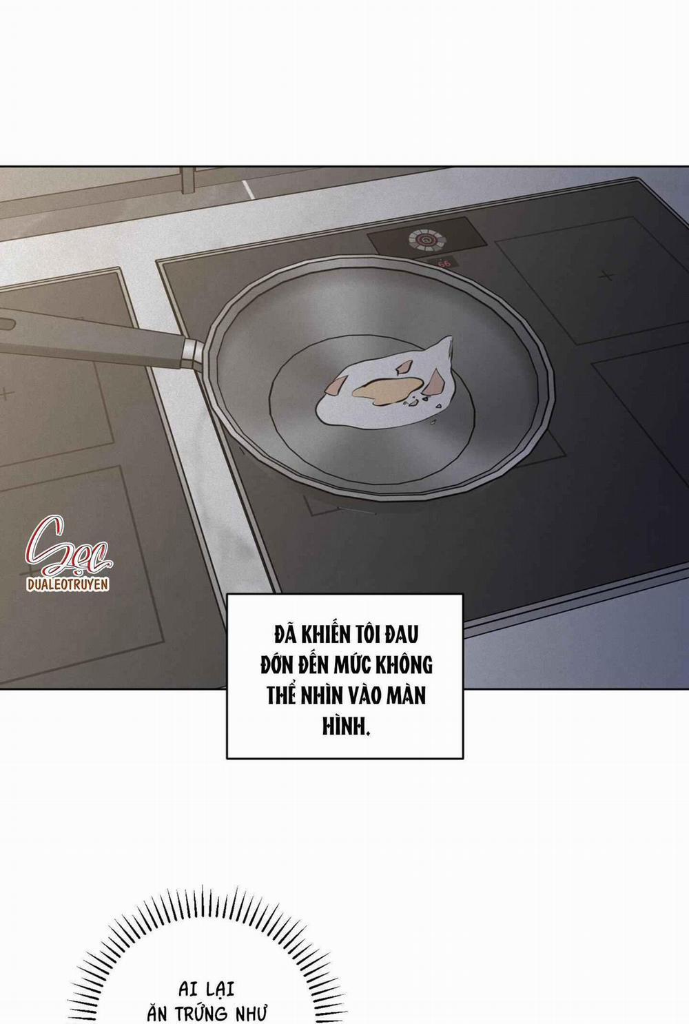 (Abo) Lời Cầu Nguyện 60 trang 31