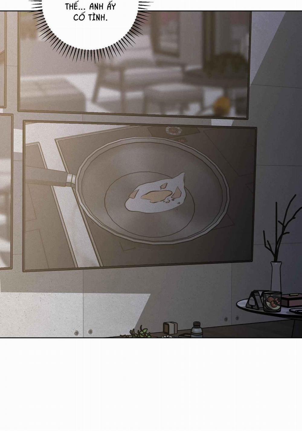 (Abo) Lời Cầu Nguyện 60 trang 32