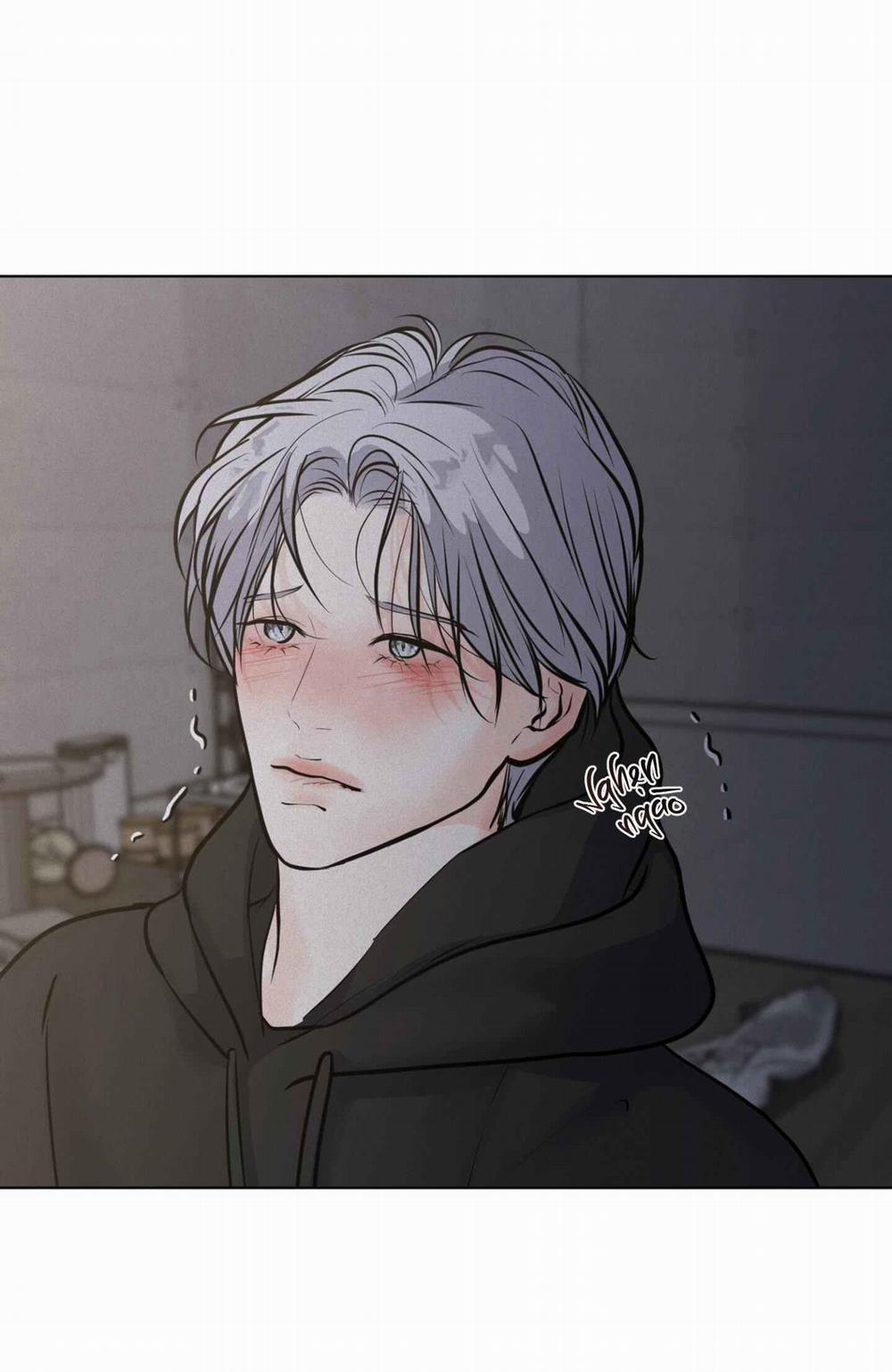 (Abo) Lời Cầu Nguyện 60 trang 33