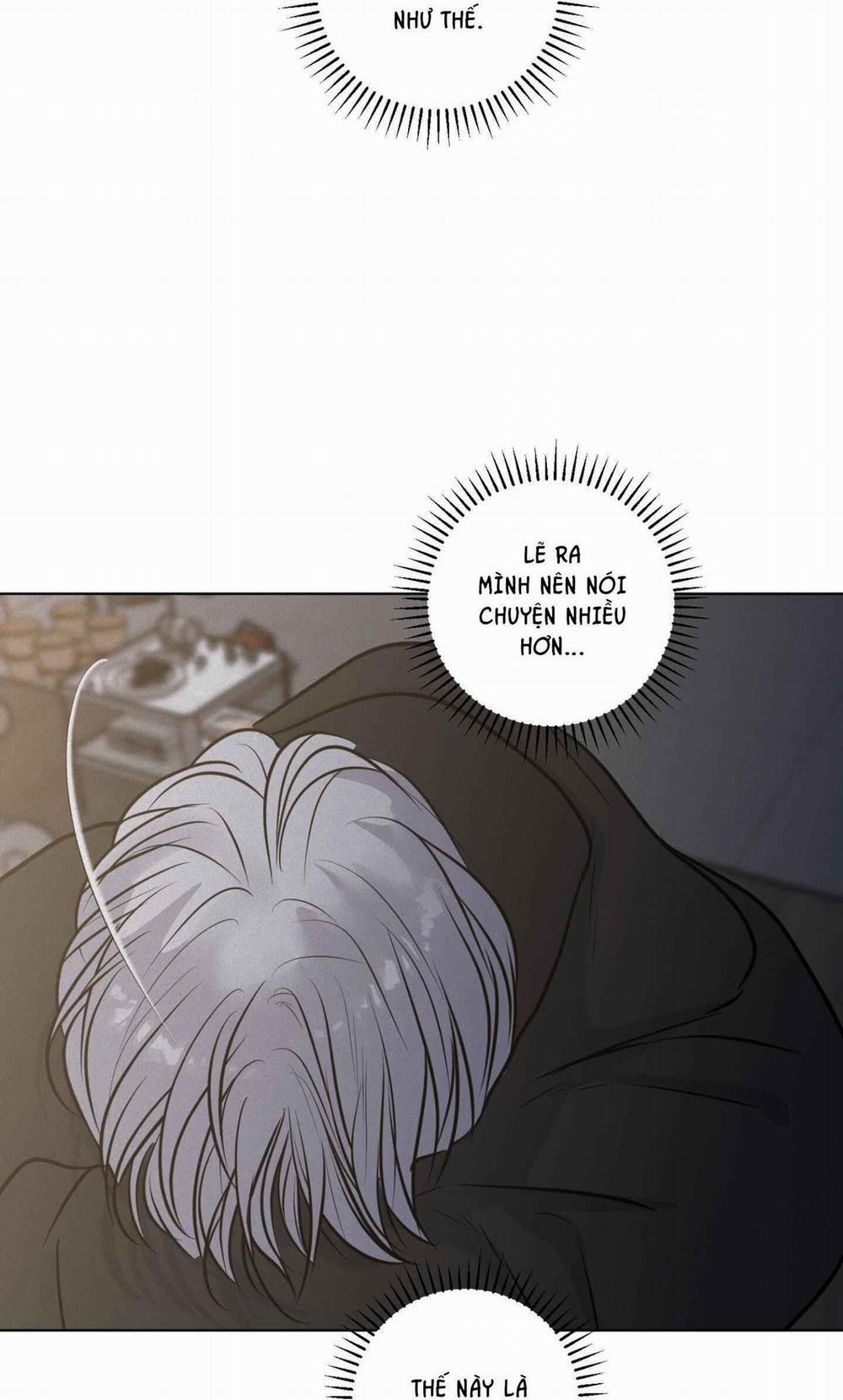 (Abo) Lời Cầu Nguyện 60 trang 35