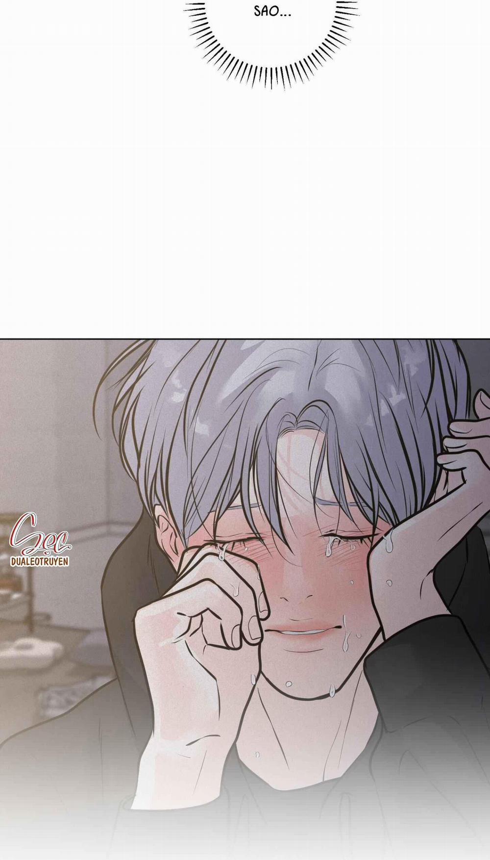 (Abo) Lời Cầu Nguyện 60 trang 36