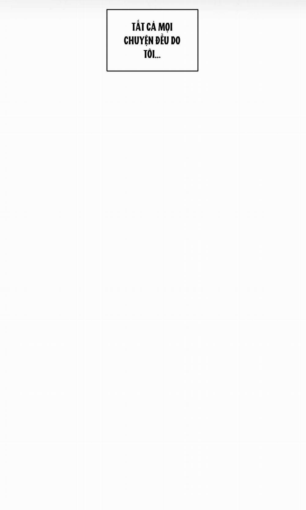 (Abo) Lời Cầu Nguyện 60 trang 37