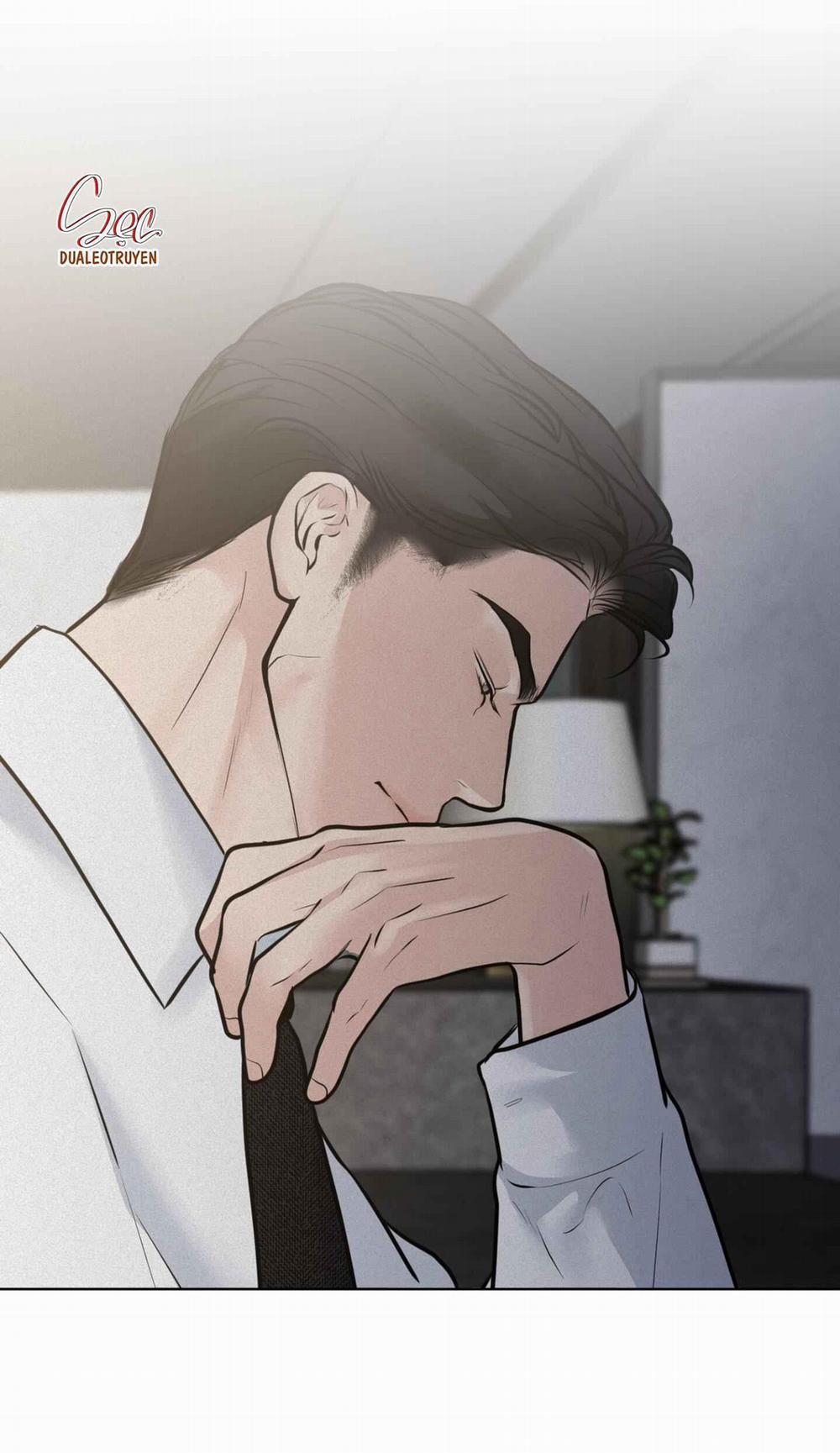 (Abo) Lời Cầu Nguyện 60 trang 39