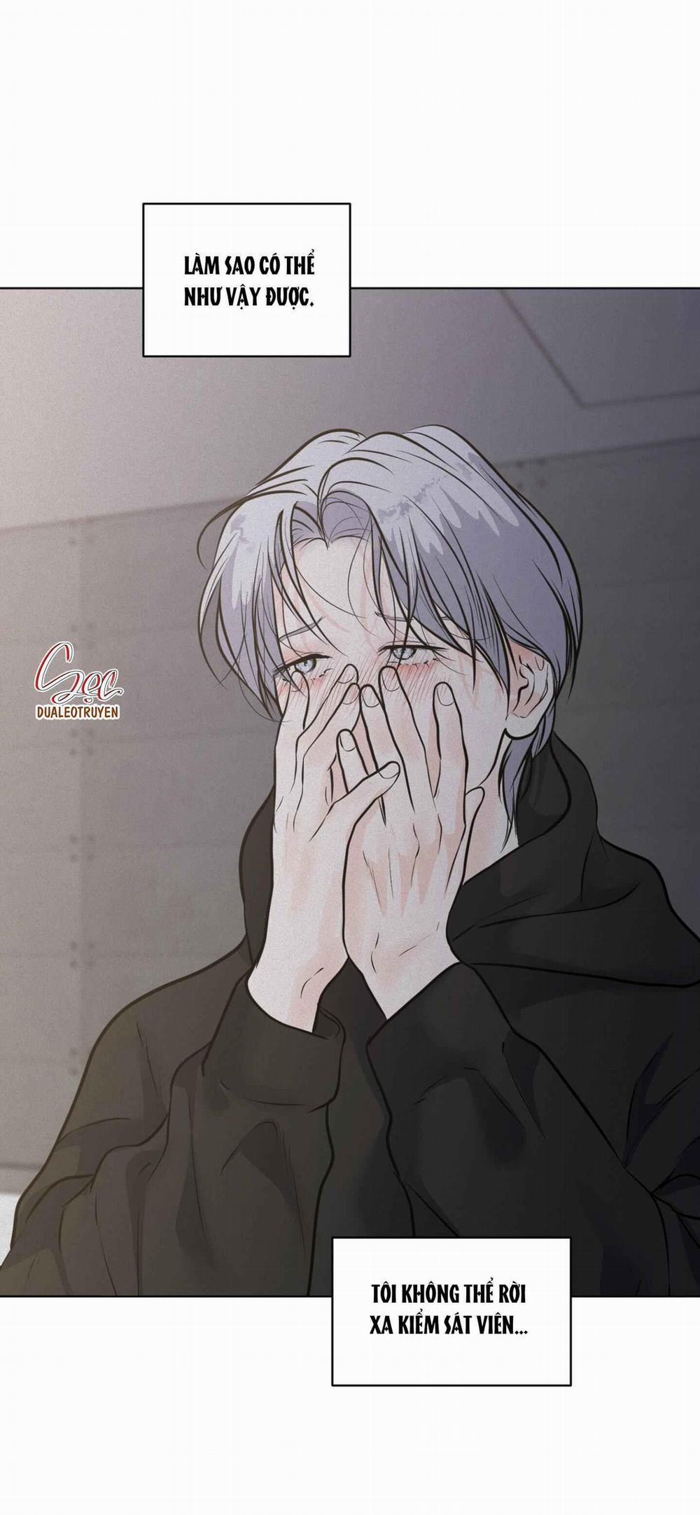 (Abo) Lời Cầu Nguyện 60 trang 4