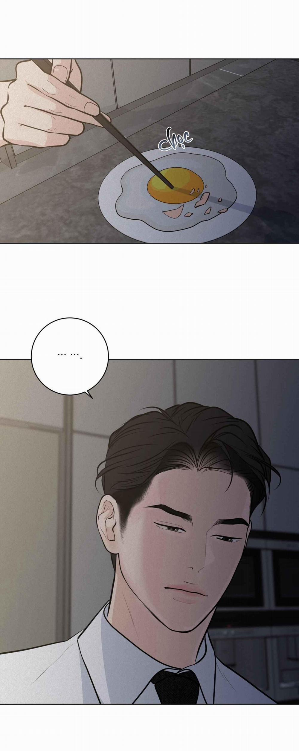 (Abo) Lời Cầu Nguyện 60 trang 40