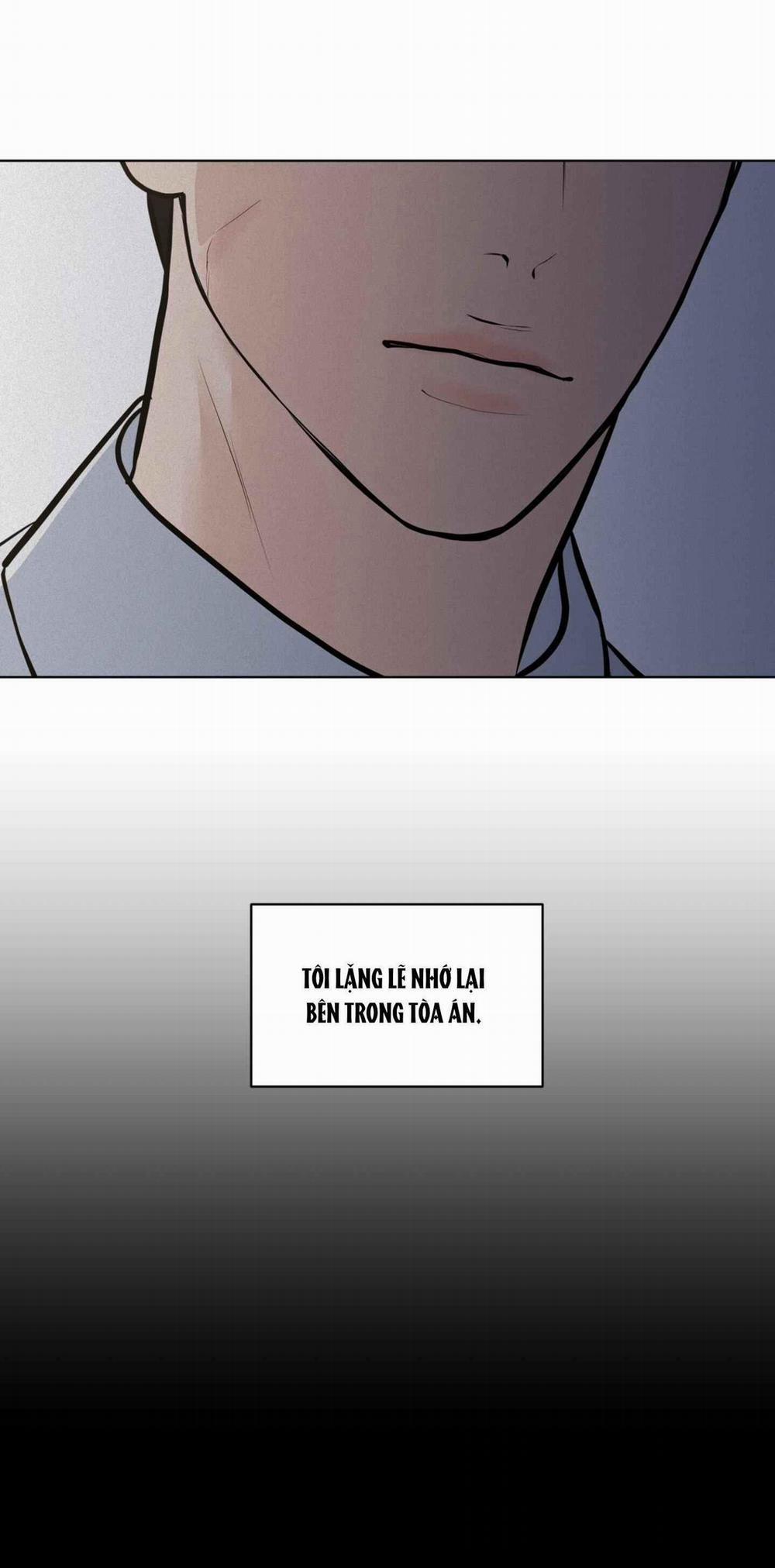 (Abo) Lời Cầu Nguyện 60 trang 42