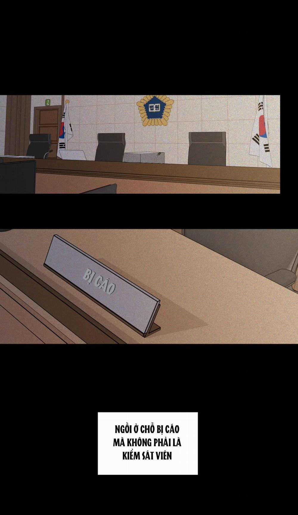 (Abo) Lời Cầu Nguyện 60 trang 43