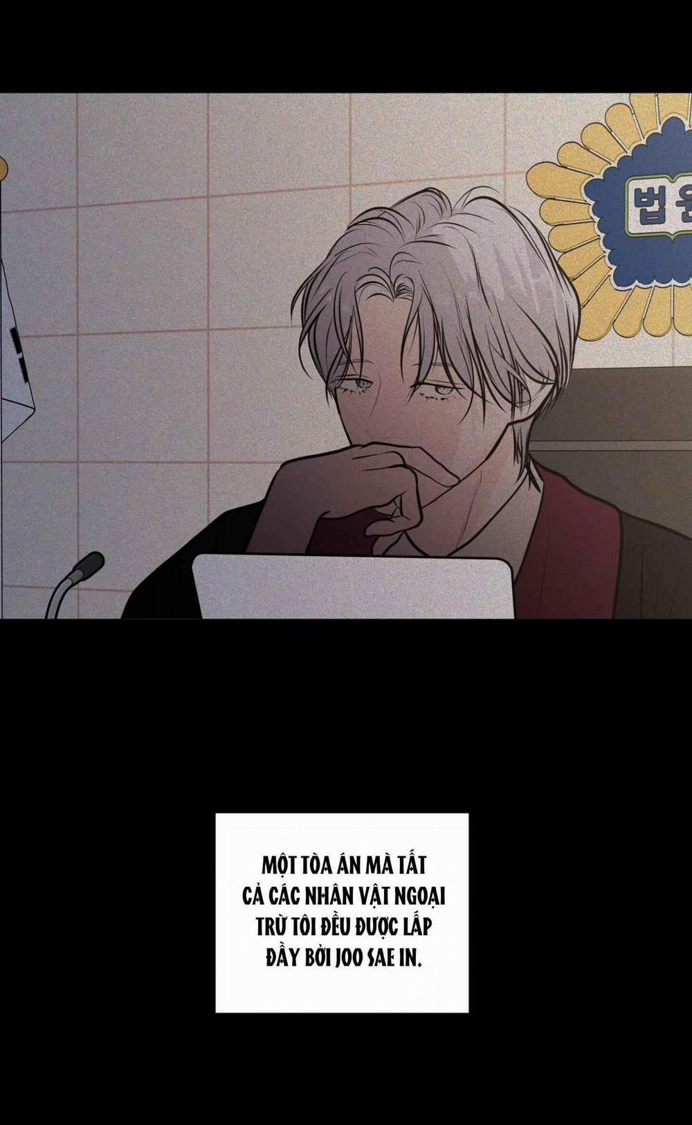 (Abo) Lời Cầu Nguyện 60 trang 45