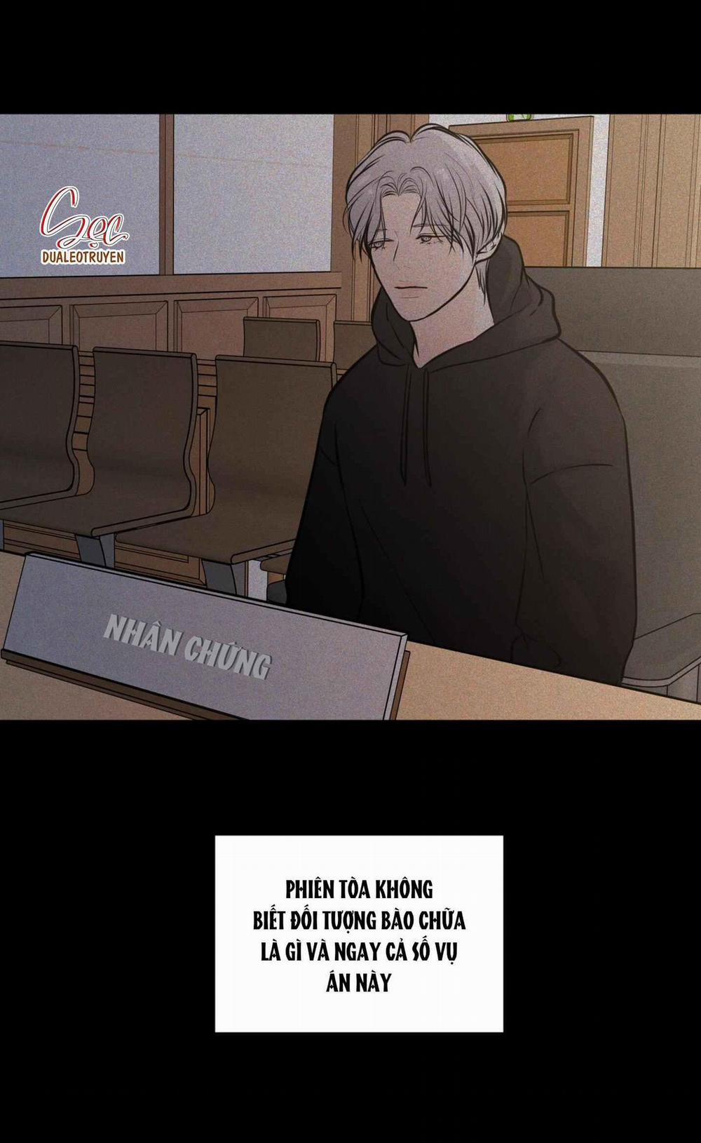 (Abo) Lời Cầu Nguyện 60 trang 46