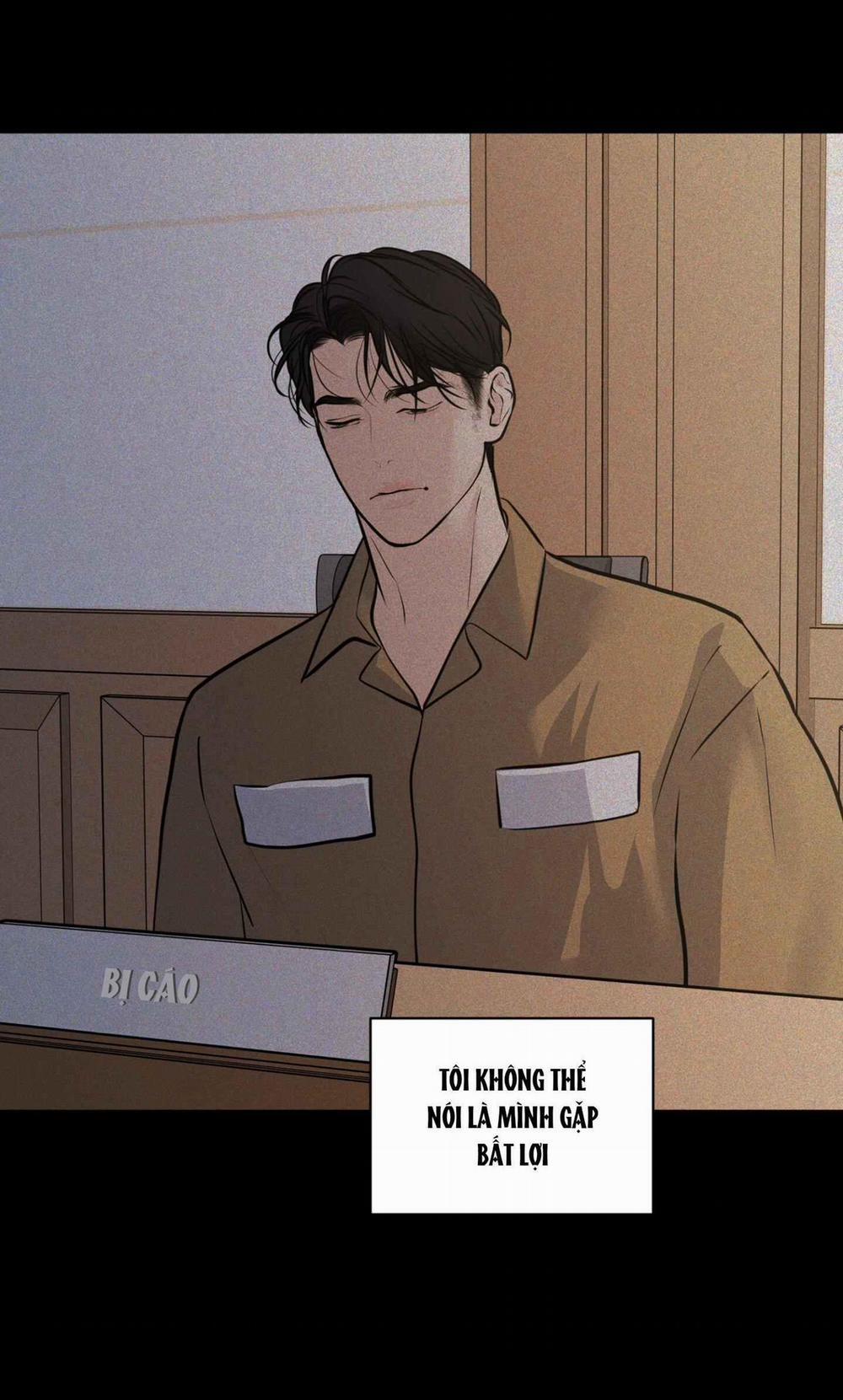 (Abo) Lời Cầu Nguyện 60 trang 47