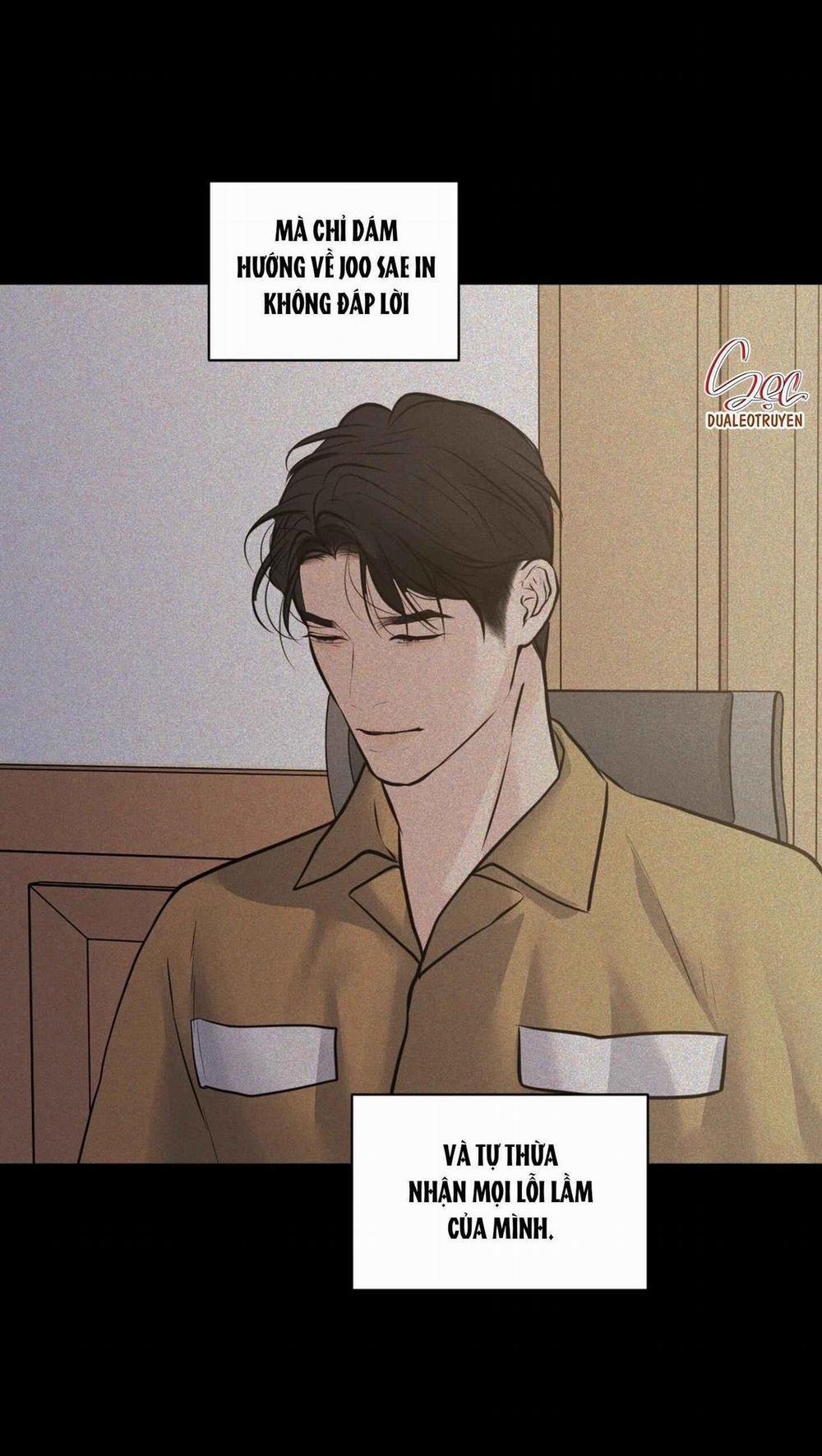 (Abo) Lời Cầu Nguyện 60 trang 48