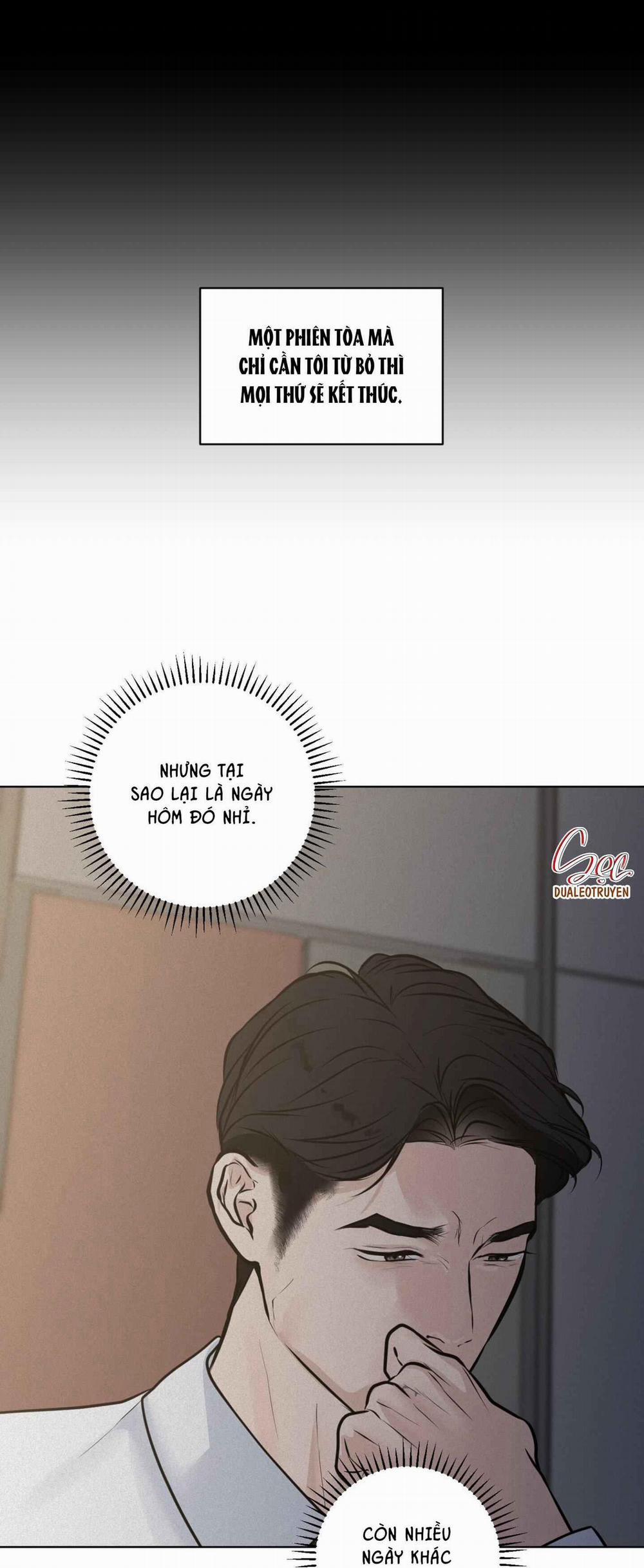 (Abo) Lời Cầu Nguyện 60 trang 49