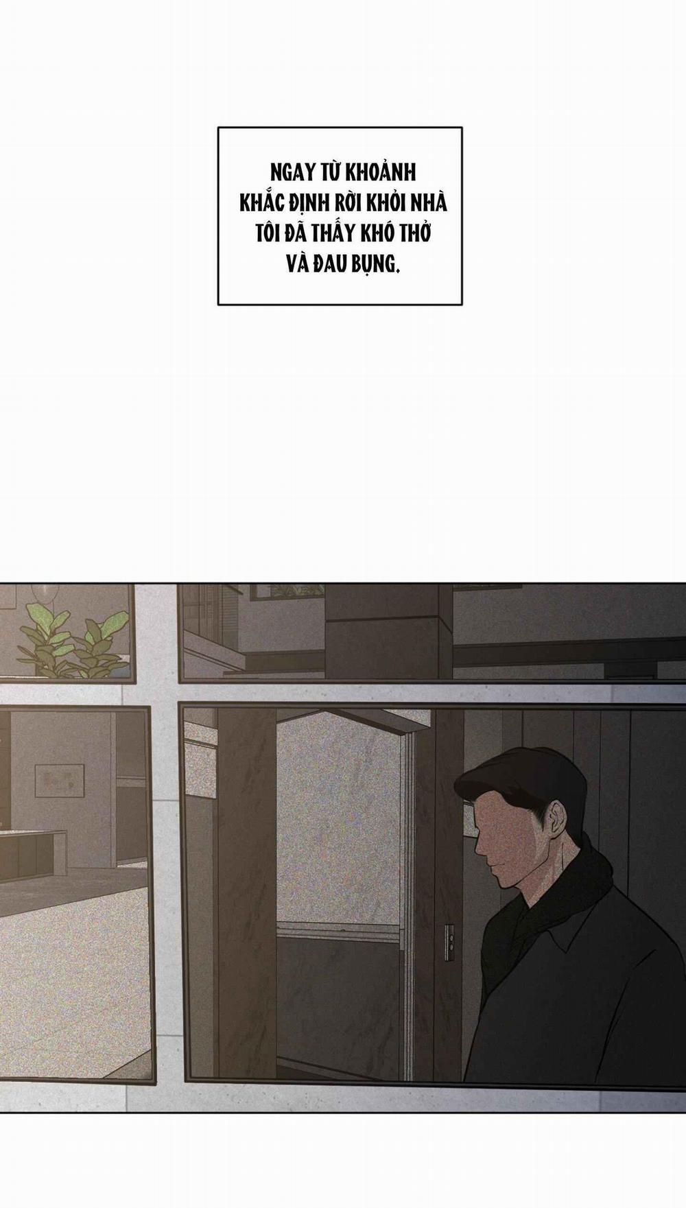 (Abo) Lời Cầu Nguyện 60 trang 5