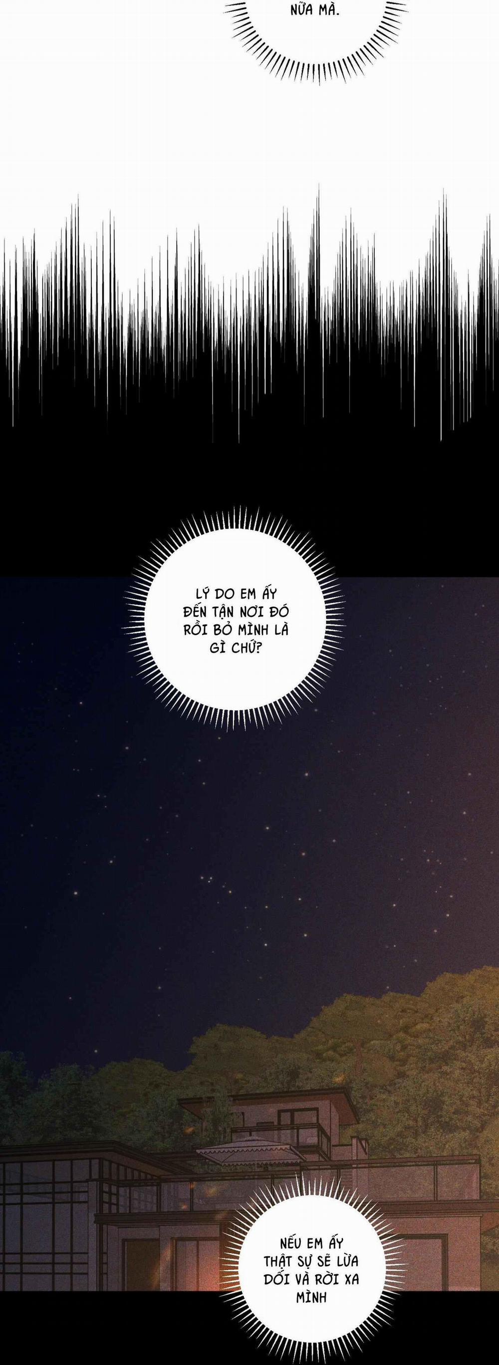 (Abo) Lời Cầu Nguyện 60 trang 50