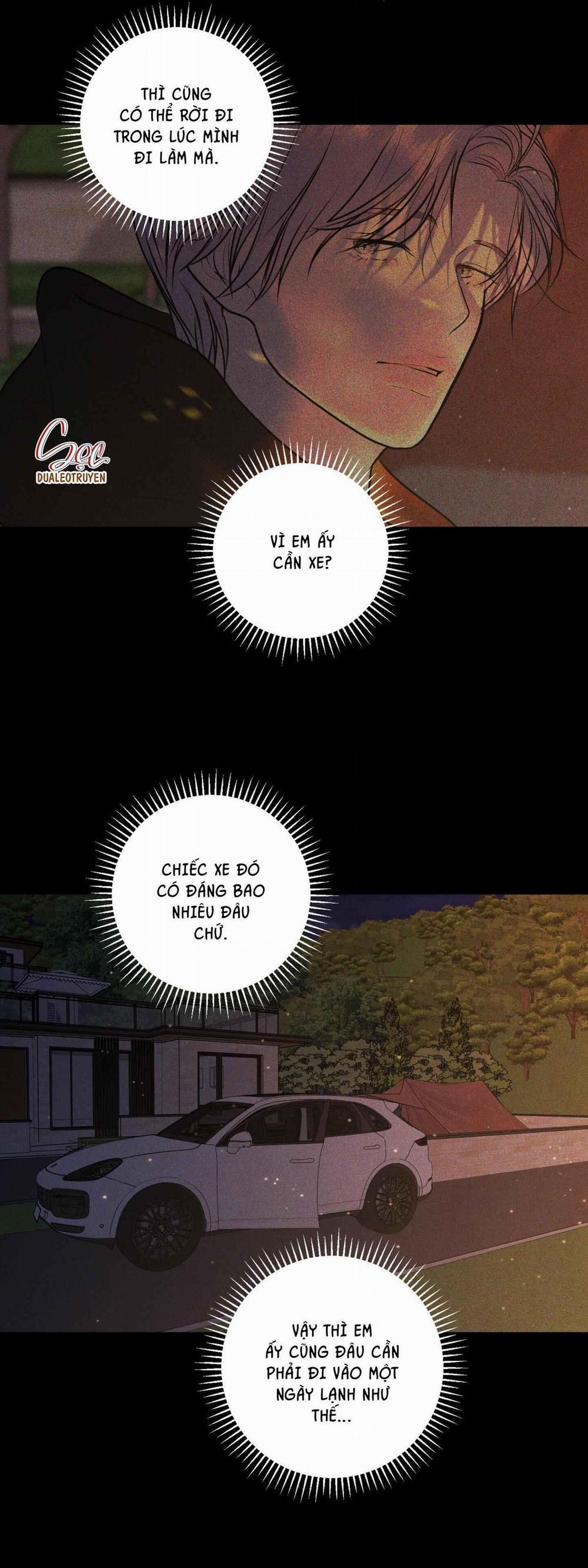 (Abo) Lời Cầu Nguyện 60 trang 51