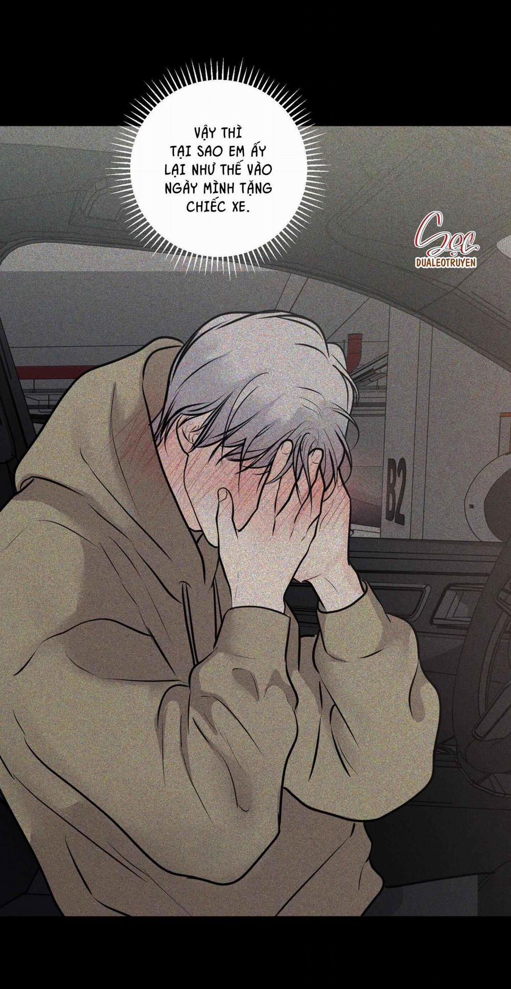 (Abo) Lời Cầu Nguyện 60 trang 52