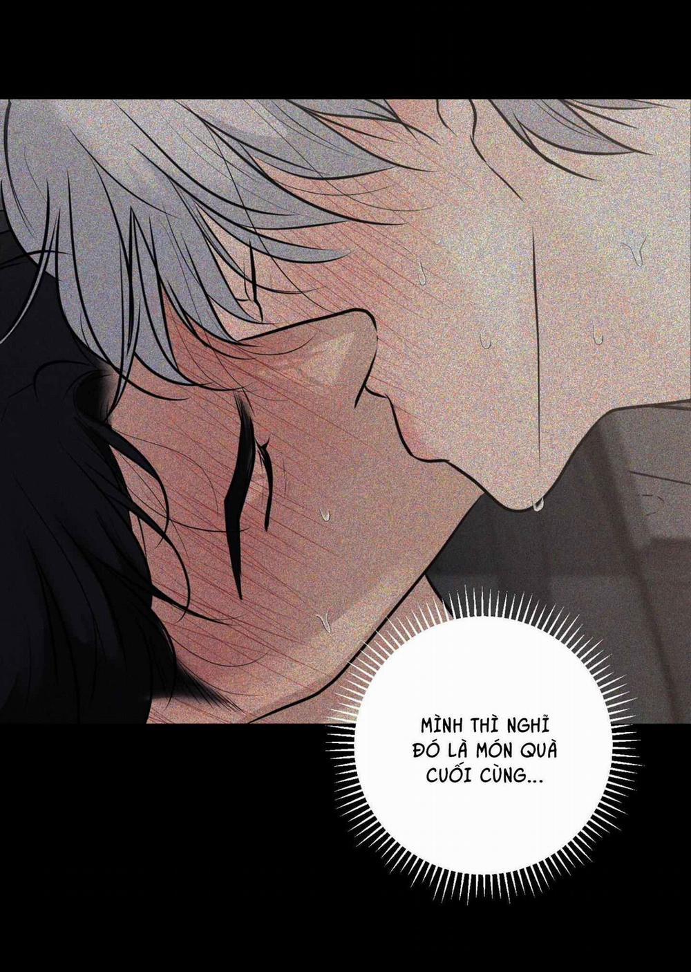 (Abo) Lời Cầu Nguyện 60 trang 53