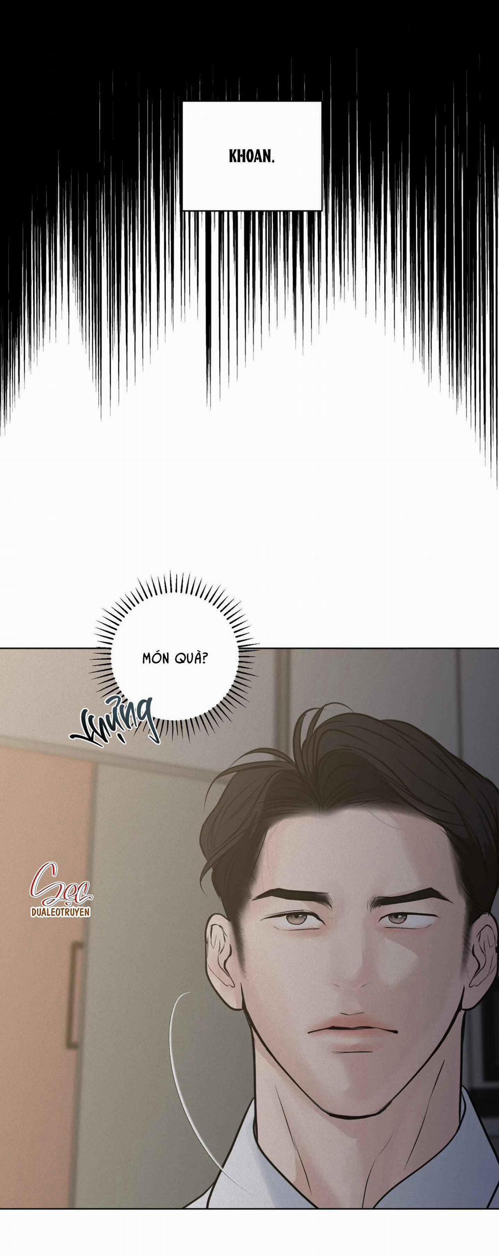 (Abo) Lời Cầu Nguyện 60 trang 54