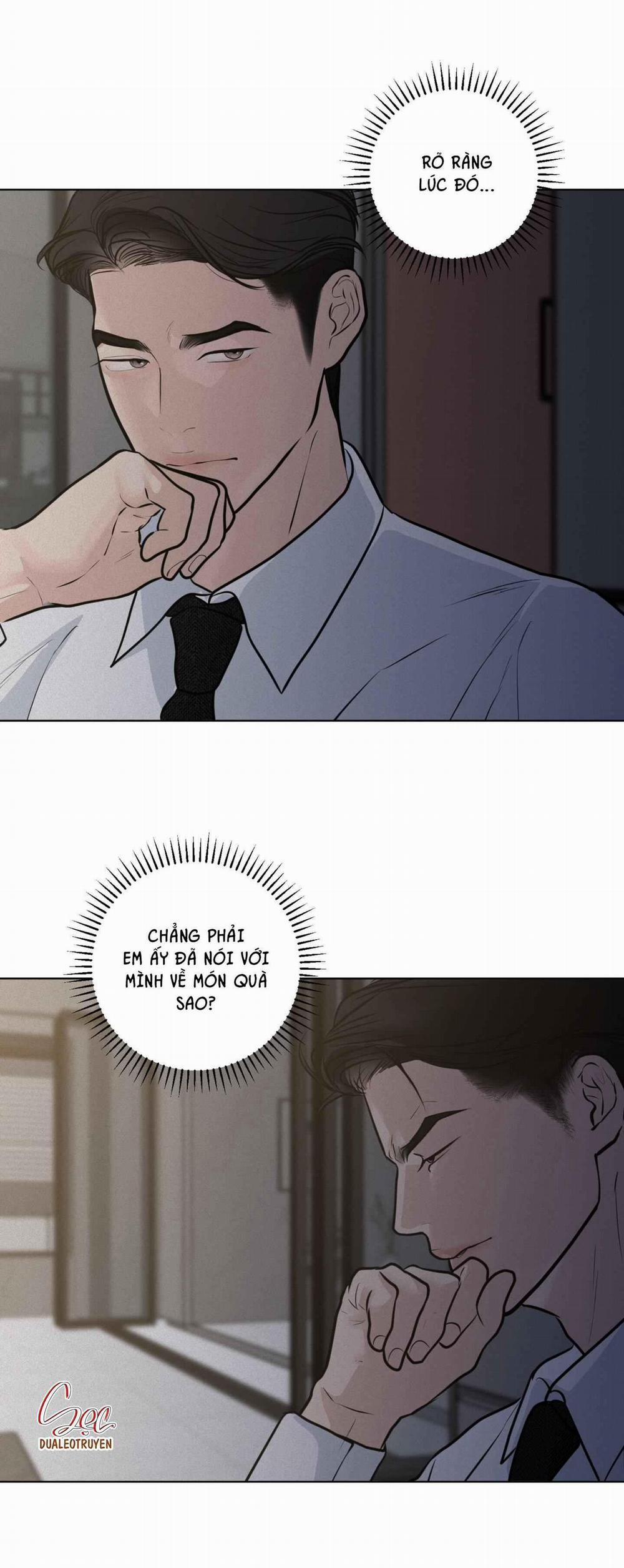 (Abo) Lời Cầu Nguyện 60 trang 55