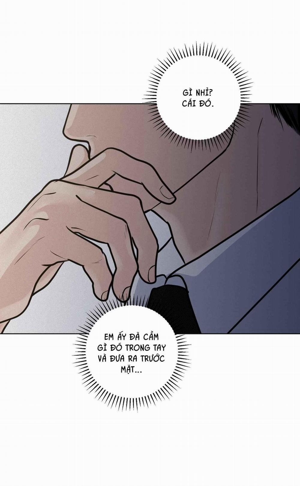 (Abo) Lời Cầu Nguyện 60 trang 56