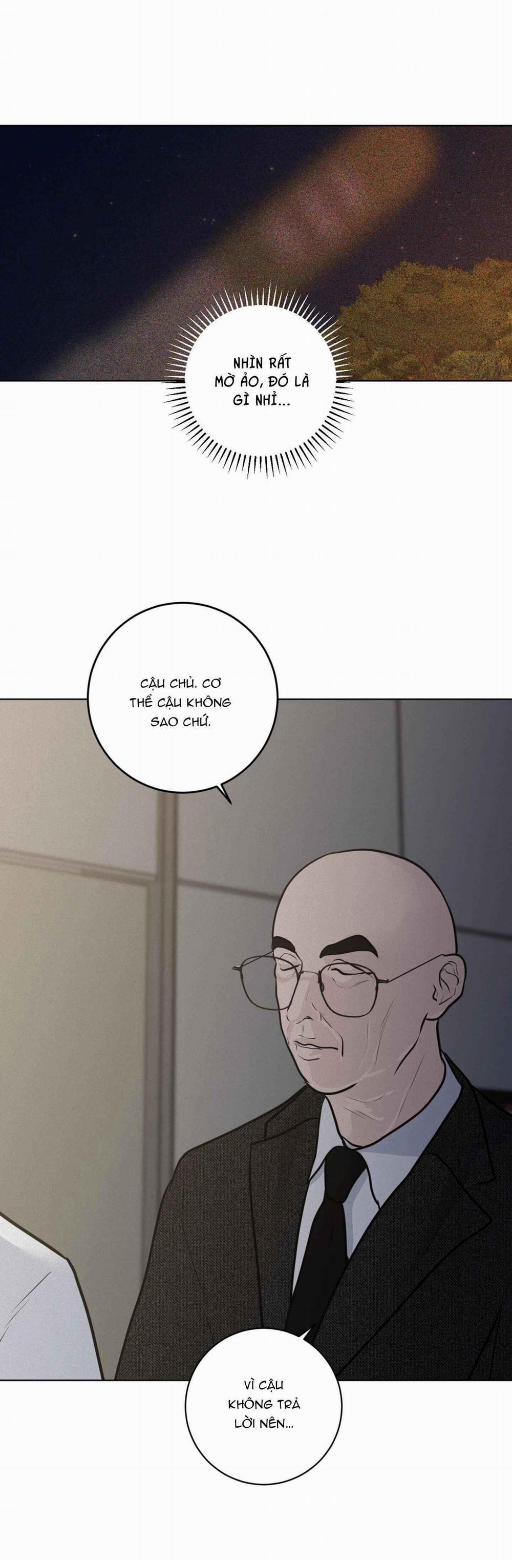 (Abo) Lời Cầu Nguyện 60 trang 57