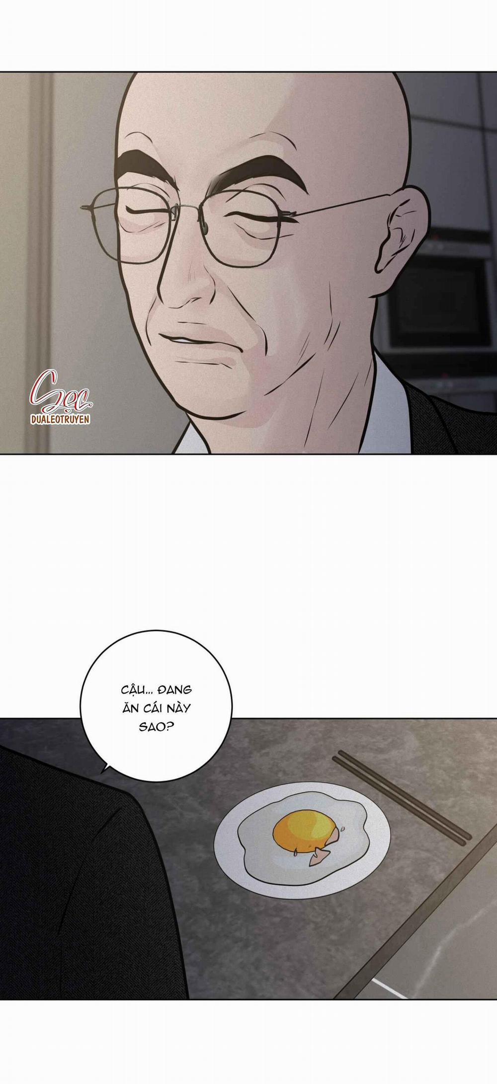 (Abo) Lời Cầu Nguyện 60 trang 58