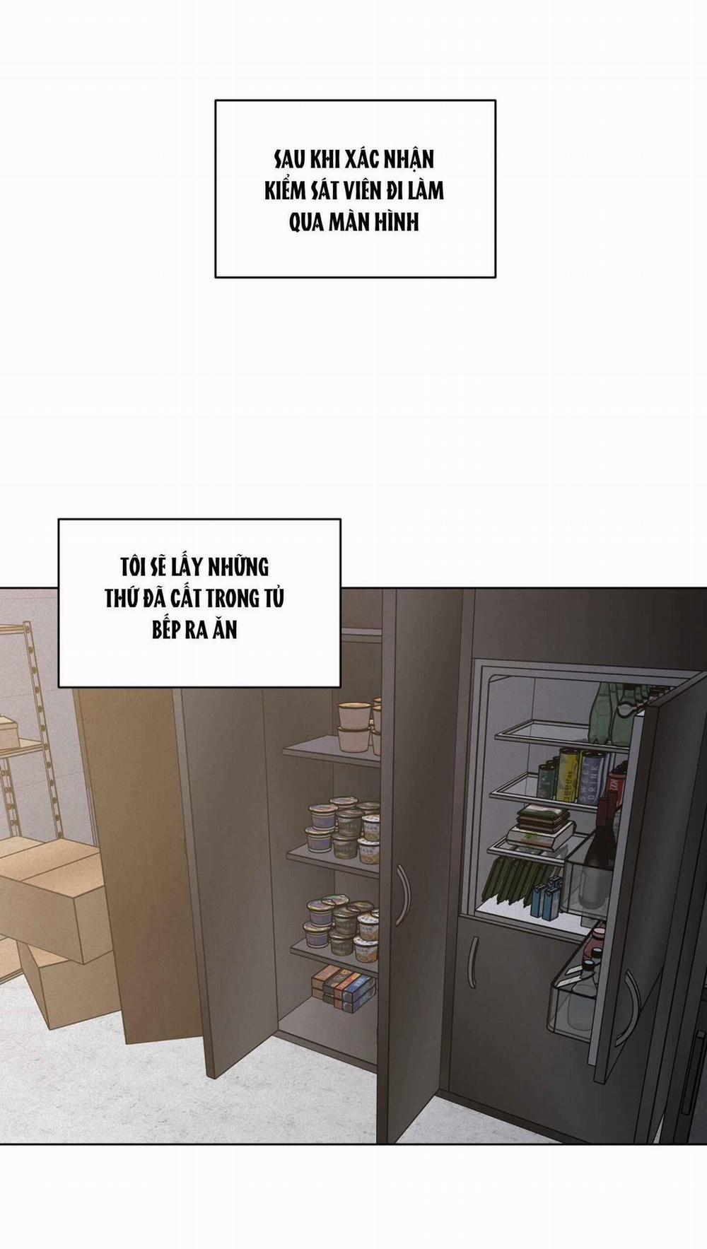 (Abo) Lời Cầu Nguyện 60 trang 6