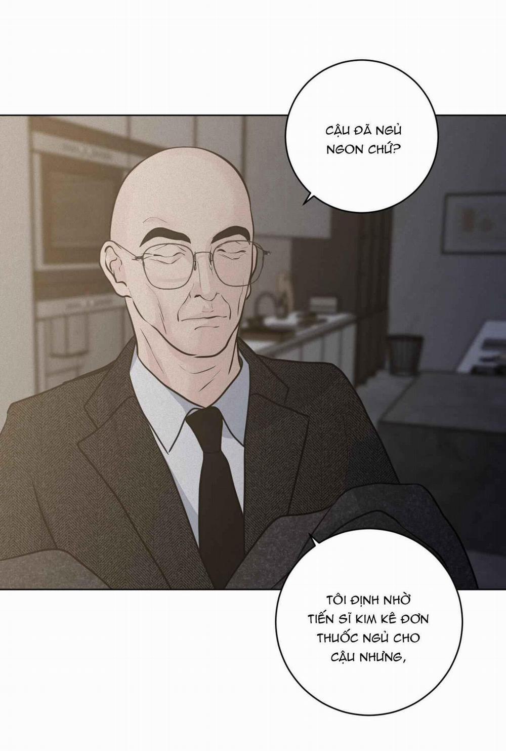 (Abo) Lời Cầu Nguyện 60 trang 60