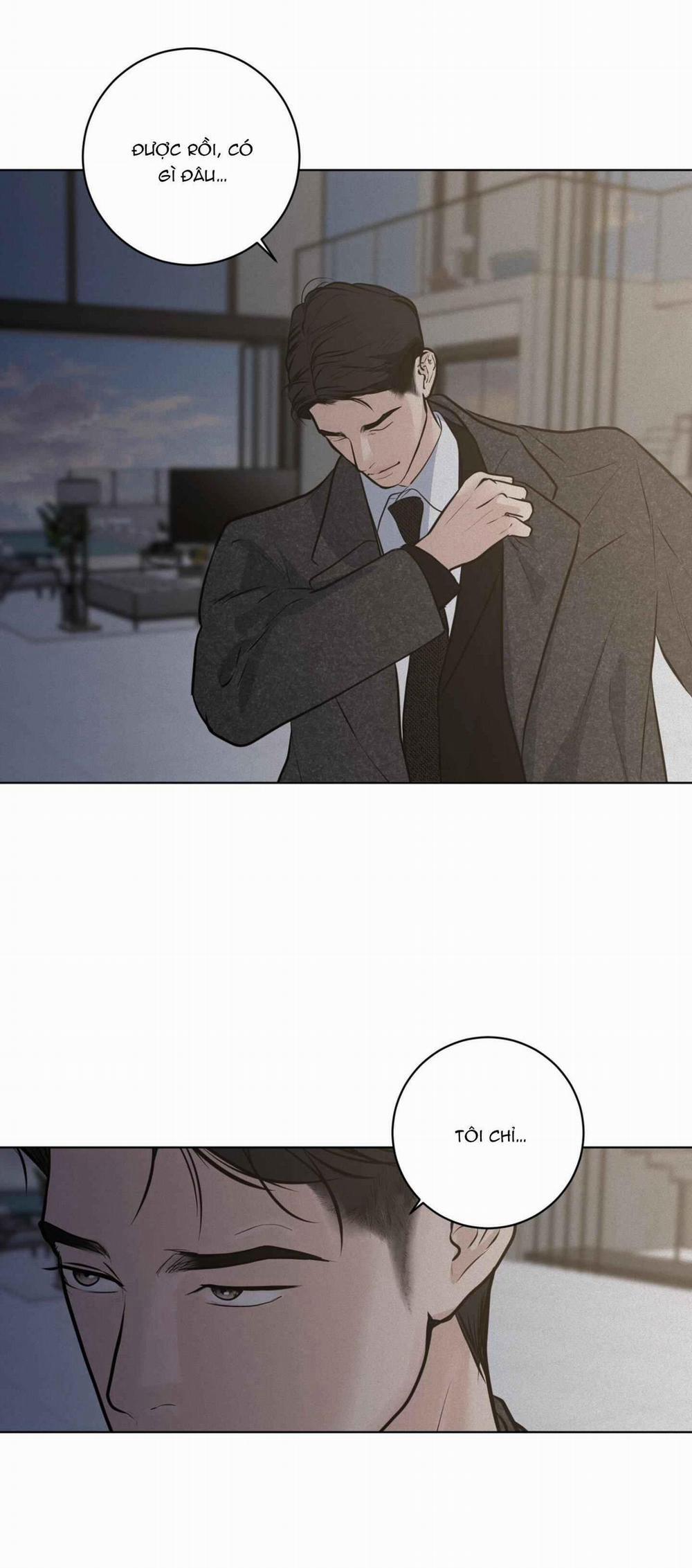 (Abo) Lời Cầu Nguyện 60 trang 61