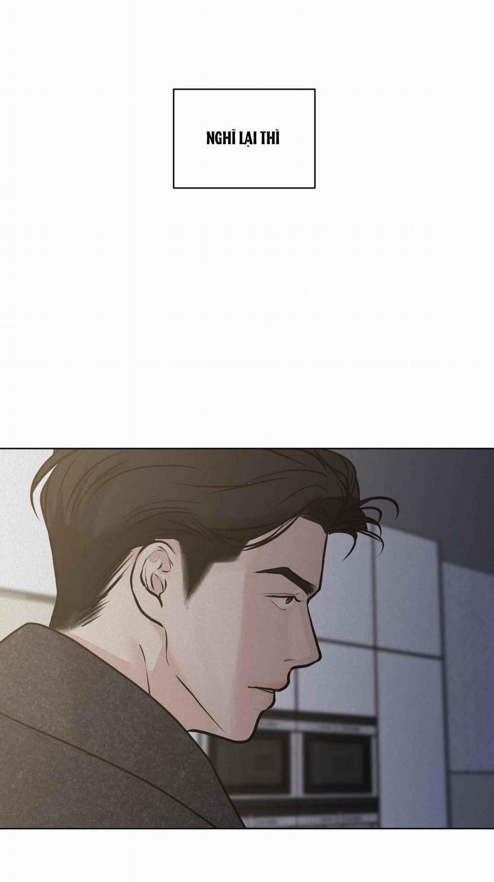 (Abo) Lời Cầu Nguyện 60 trang 63