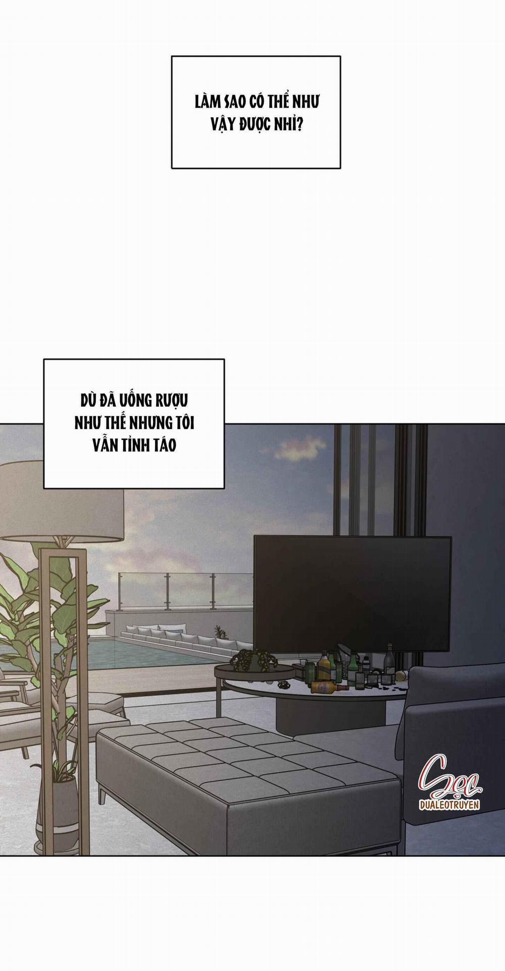 (Abo) Lời Cầu Nguyện 60 trang 64