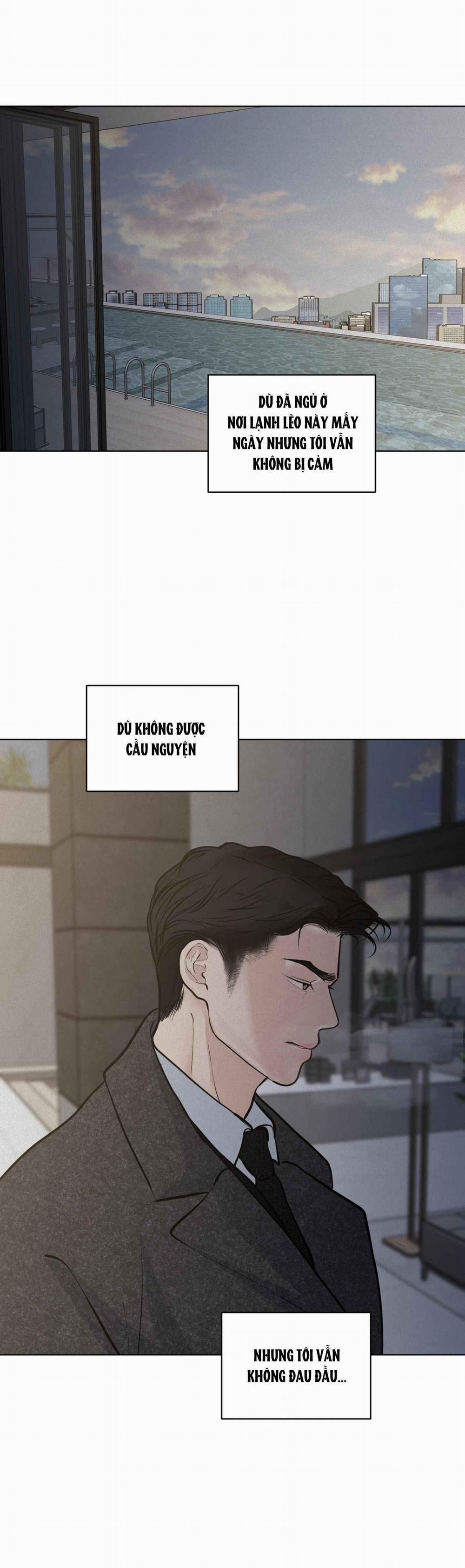 (Abo) Lời Cầu Nguyện 60 trang 65