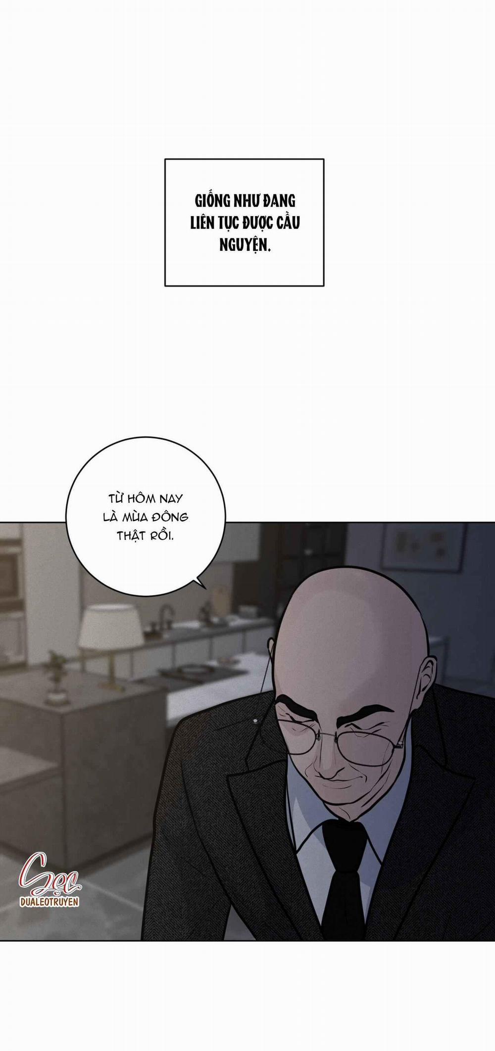 (Abo) Lời Cầu Nguyện 60 trang 66